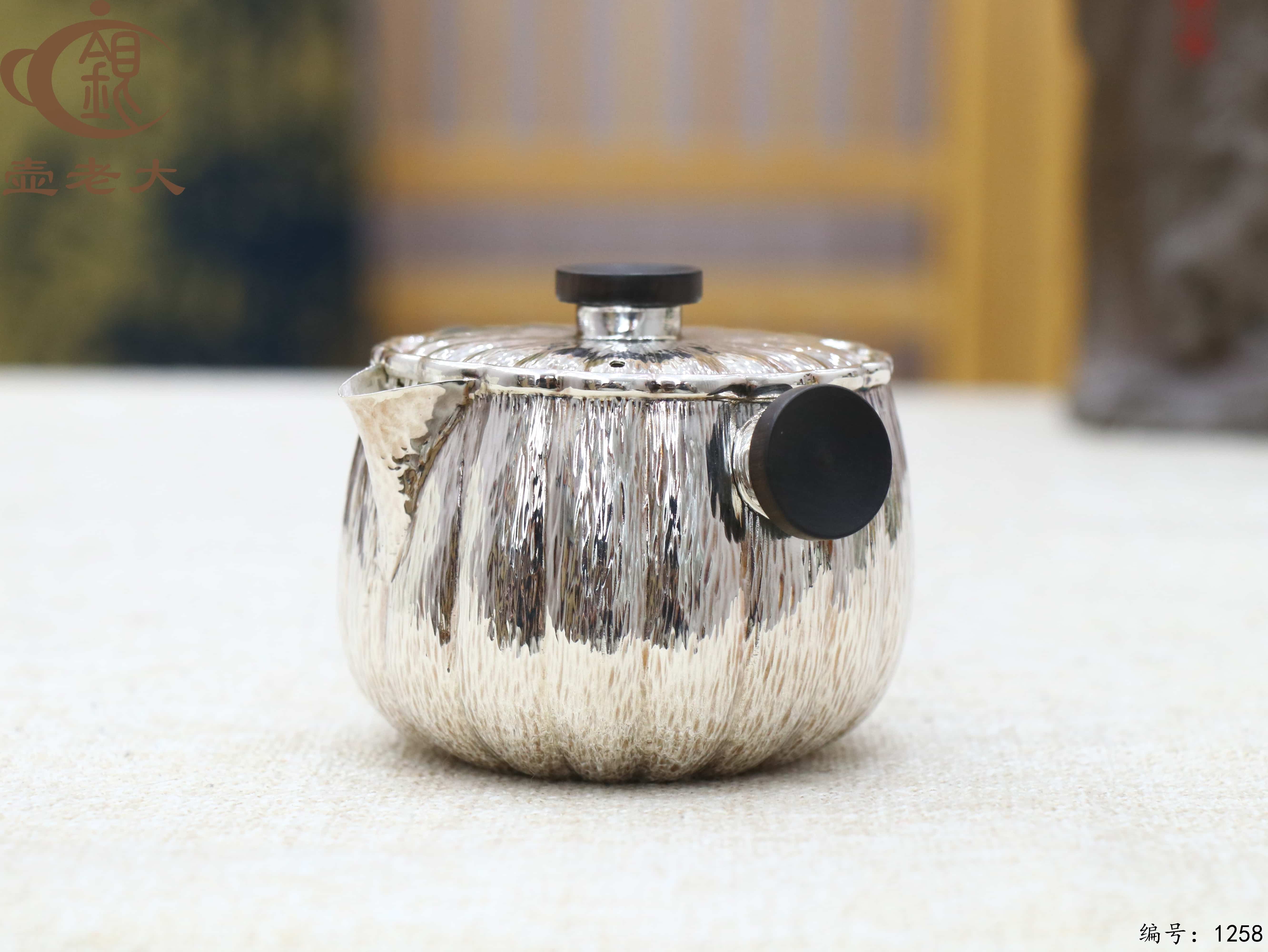 微信图片_20250720234109