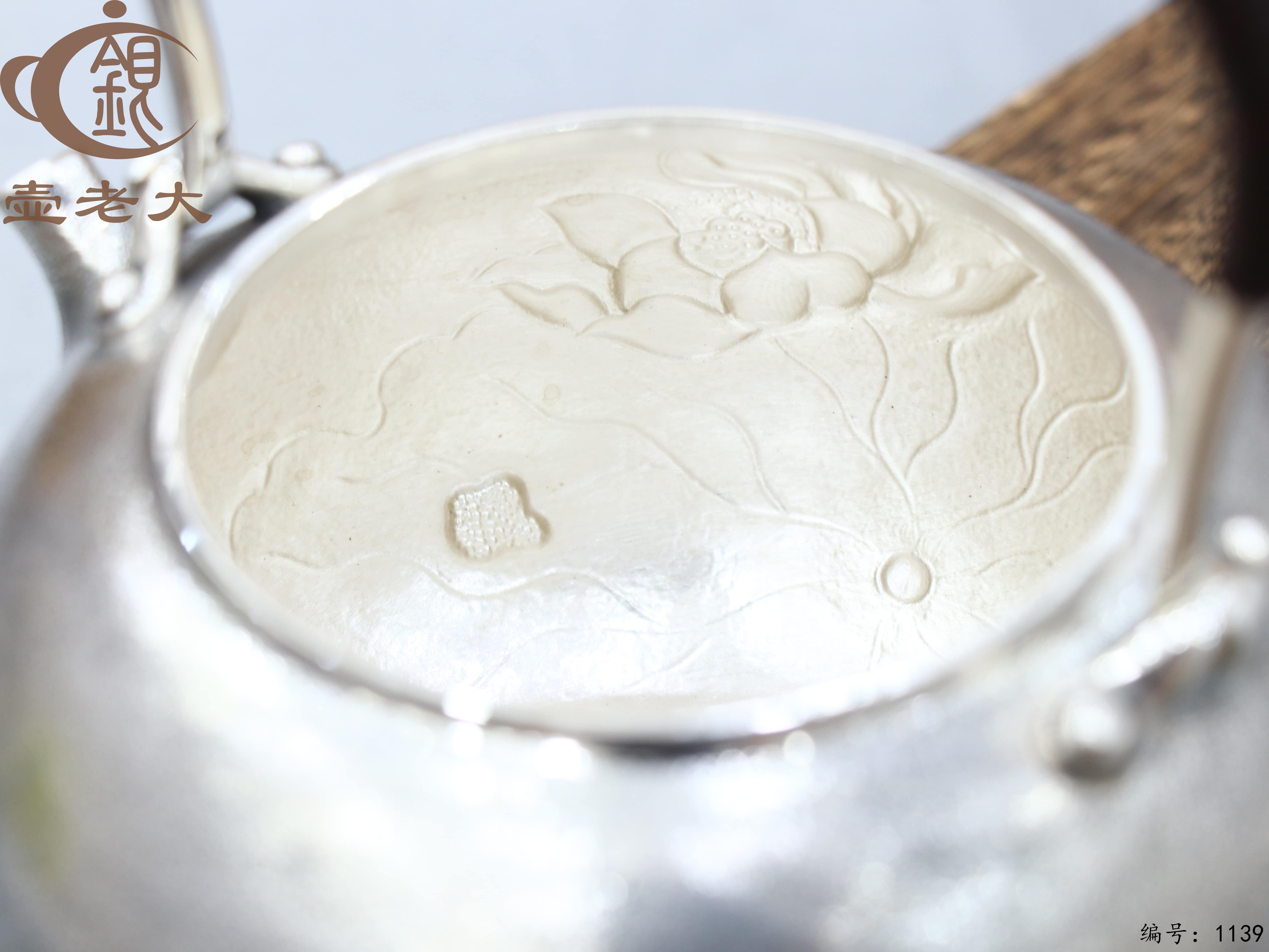 微信图片_20250711150213