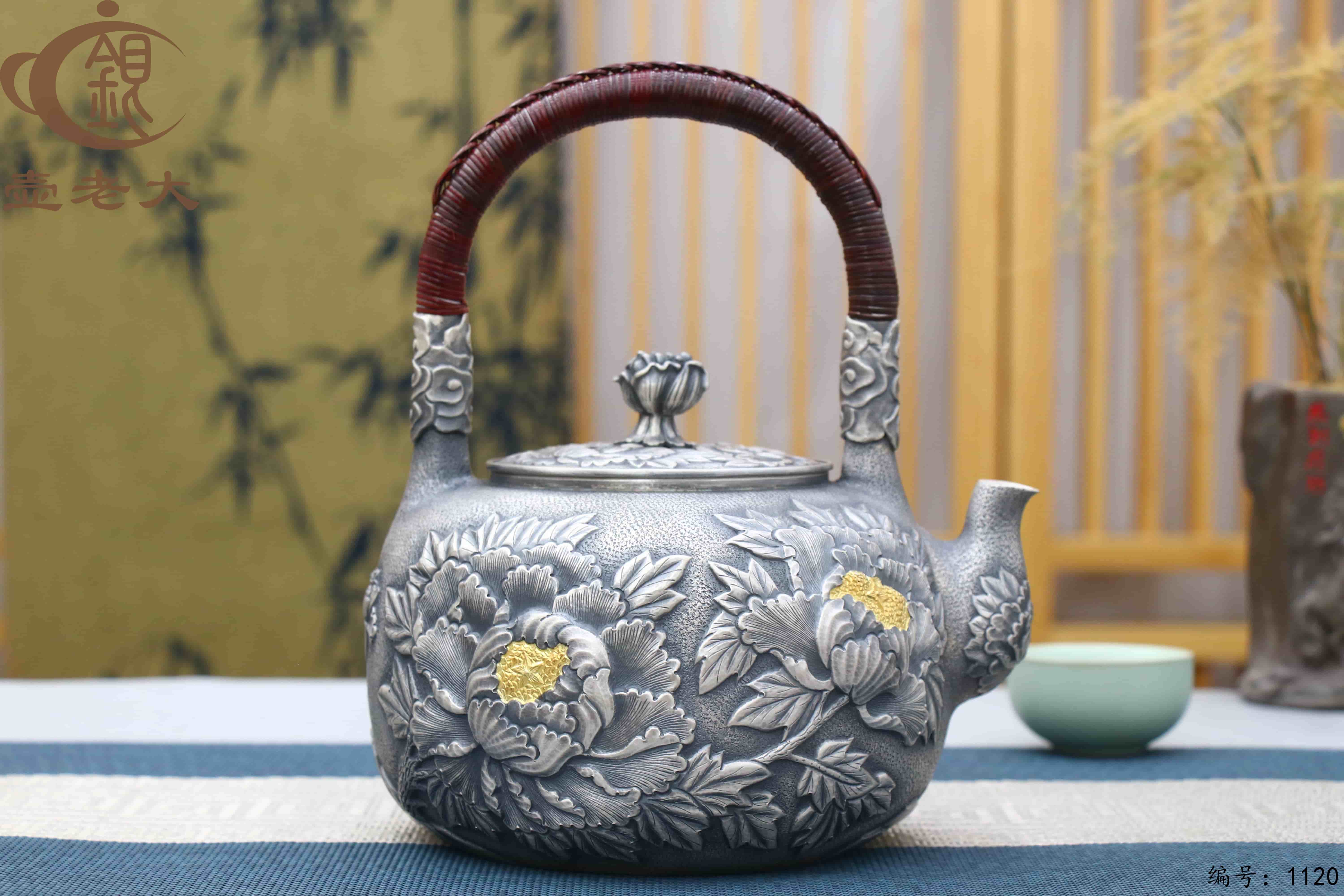 微信图片_20250710155548