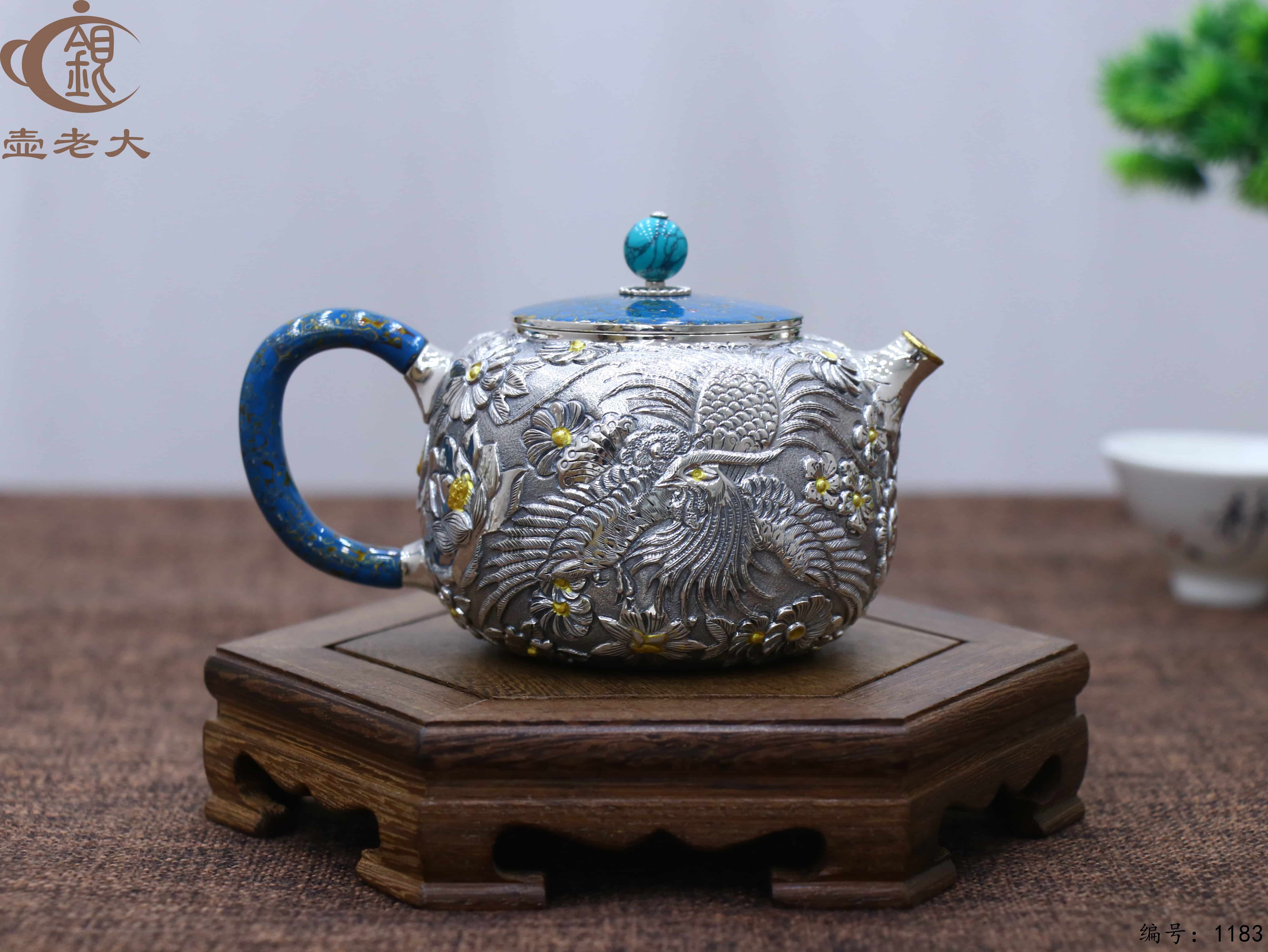 微信图片_20250715172801