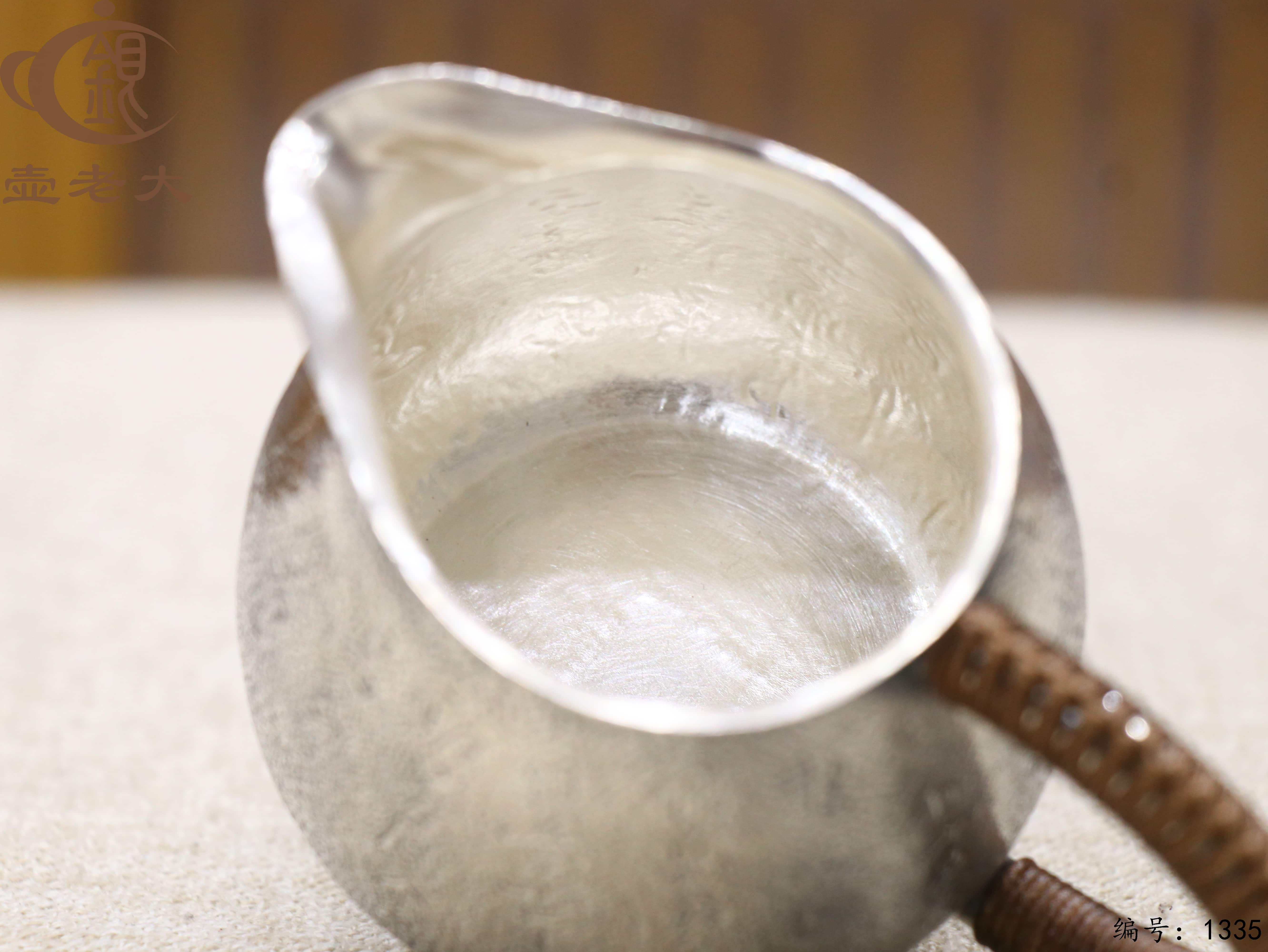 微信图片_20250729145131