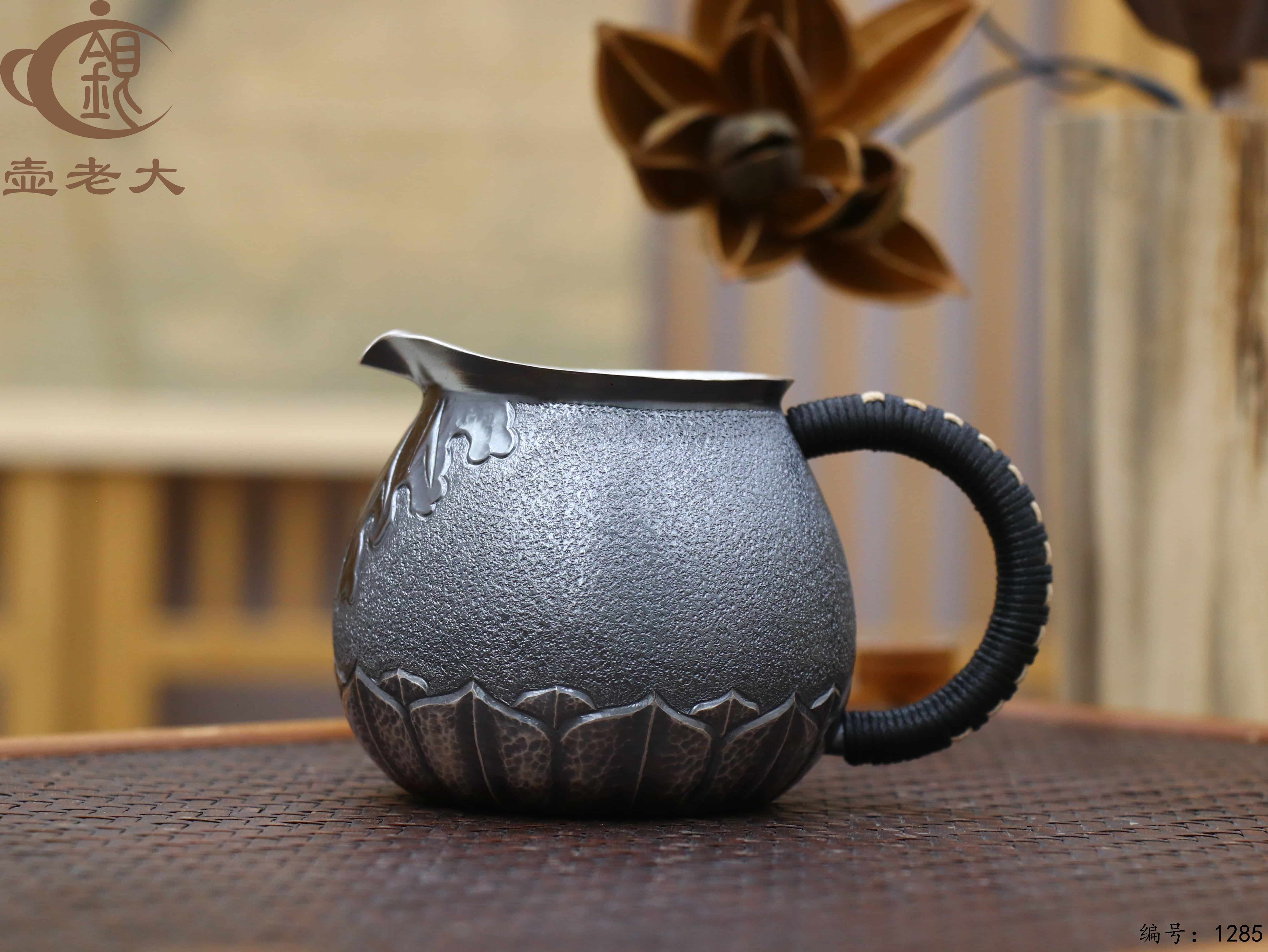 微信图片_20250723180133