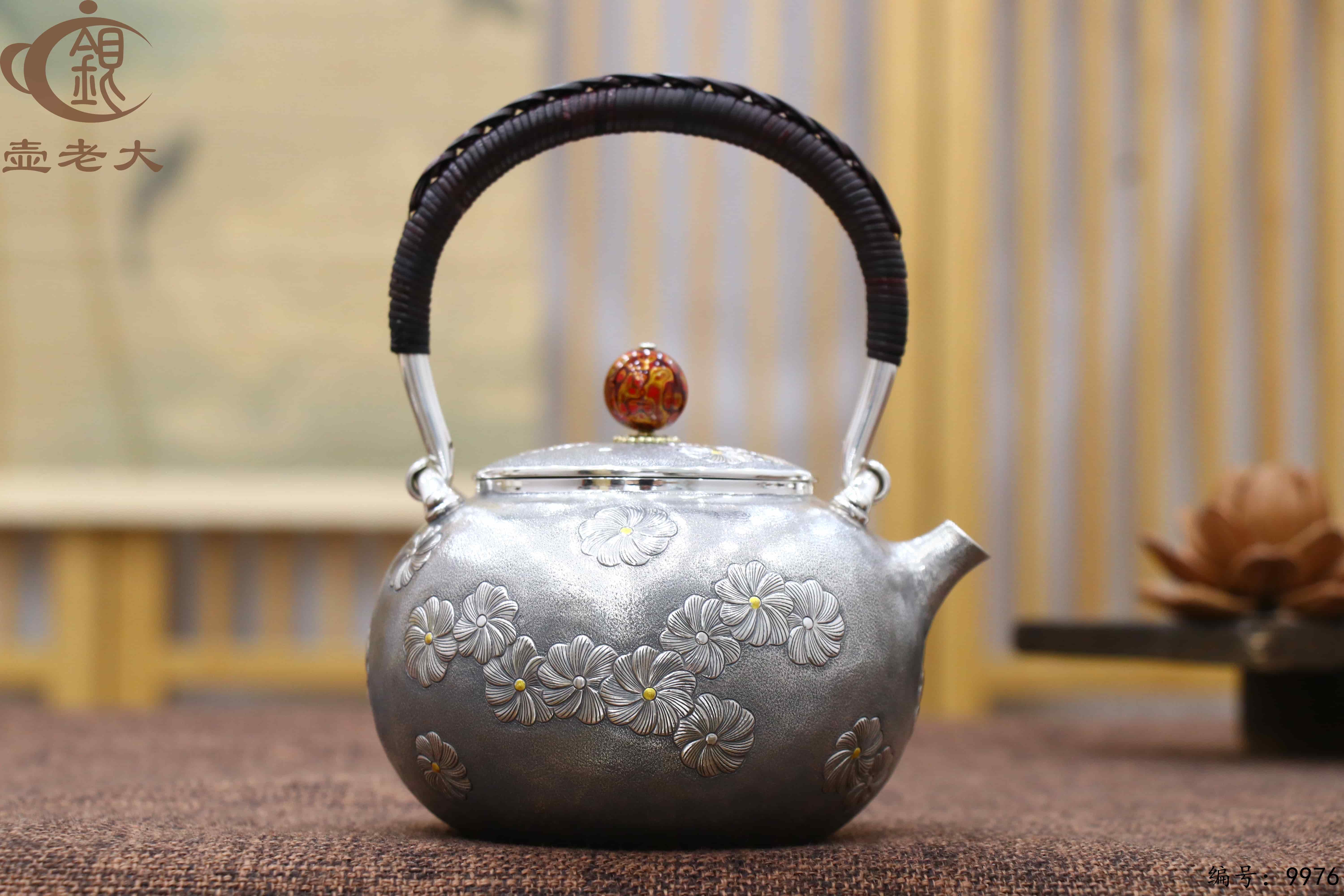 微信图片_20250704150622