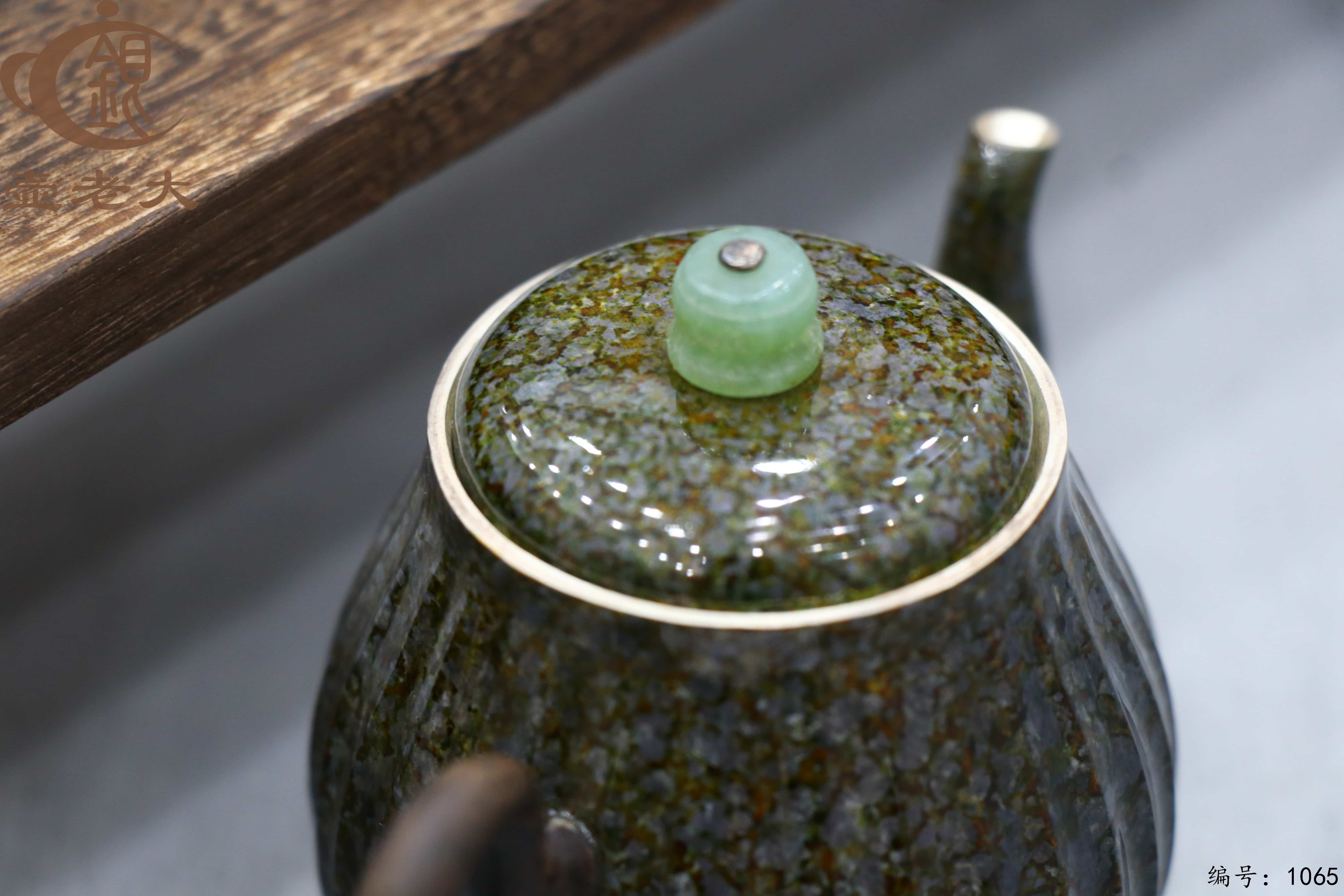 微信图片_20250706142025