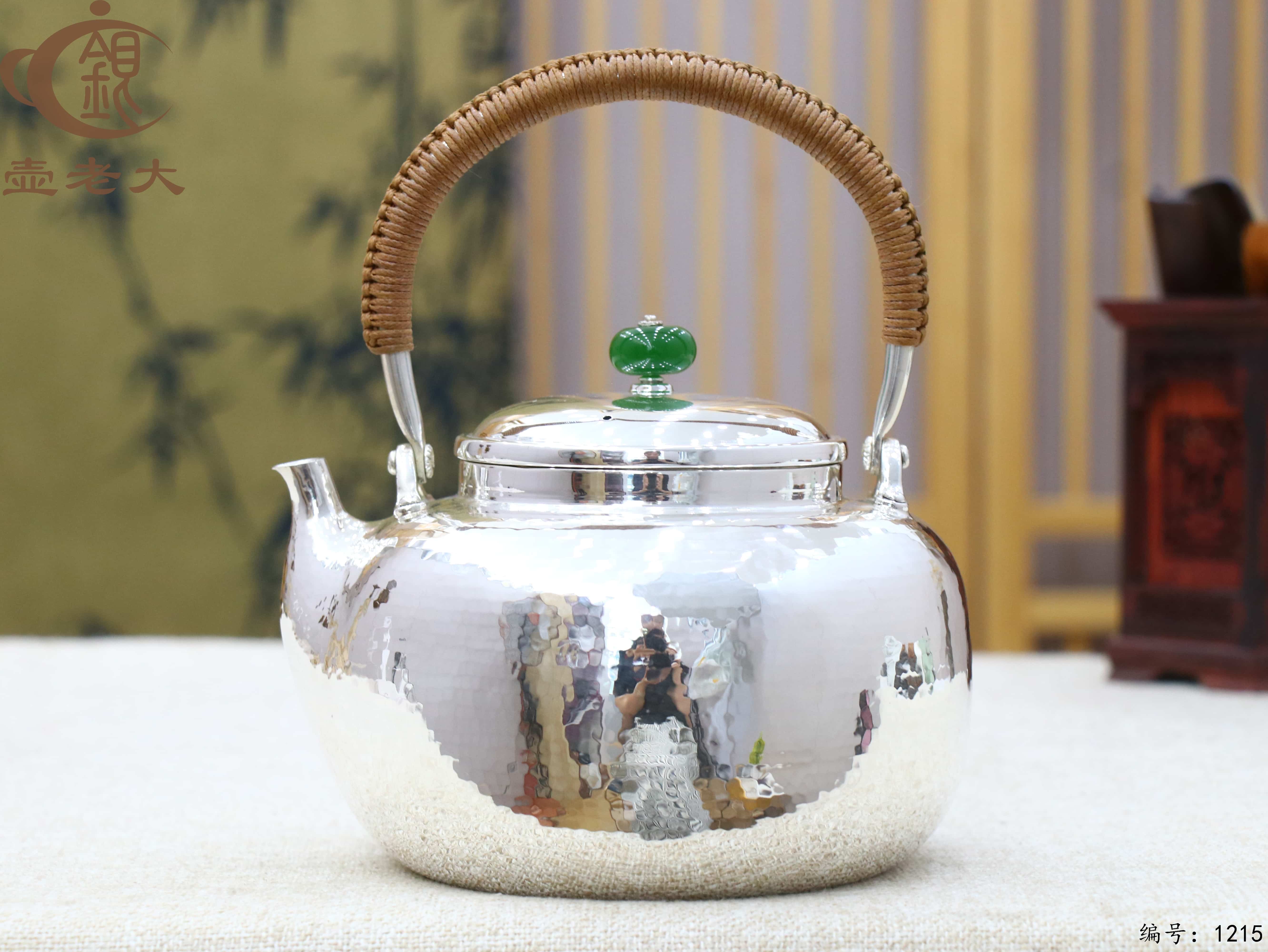 微信图片_20250719162113