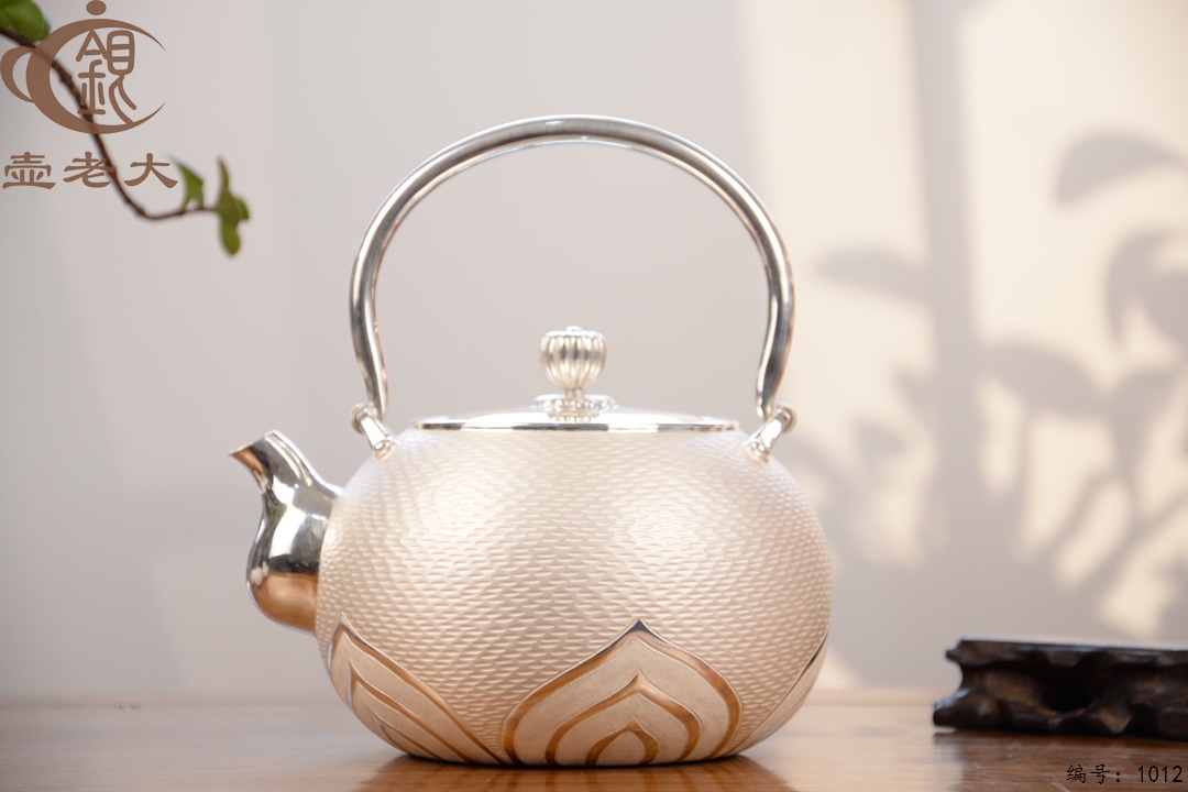 微信图片_20250704184041