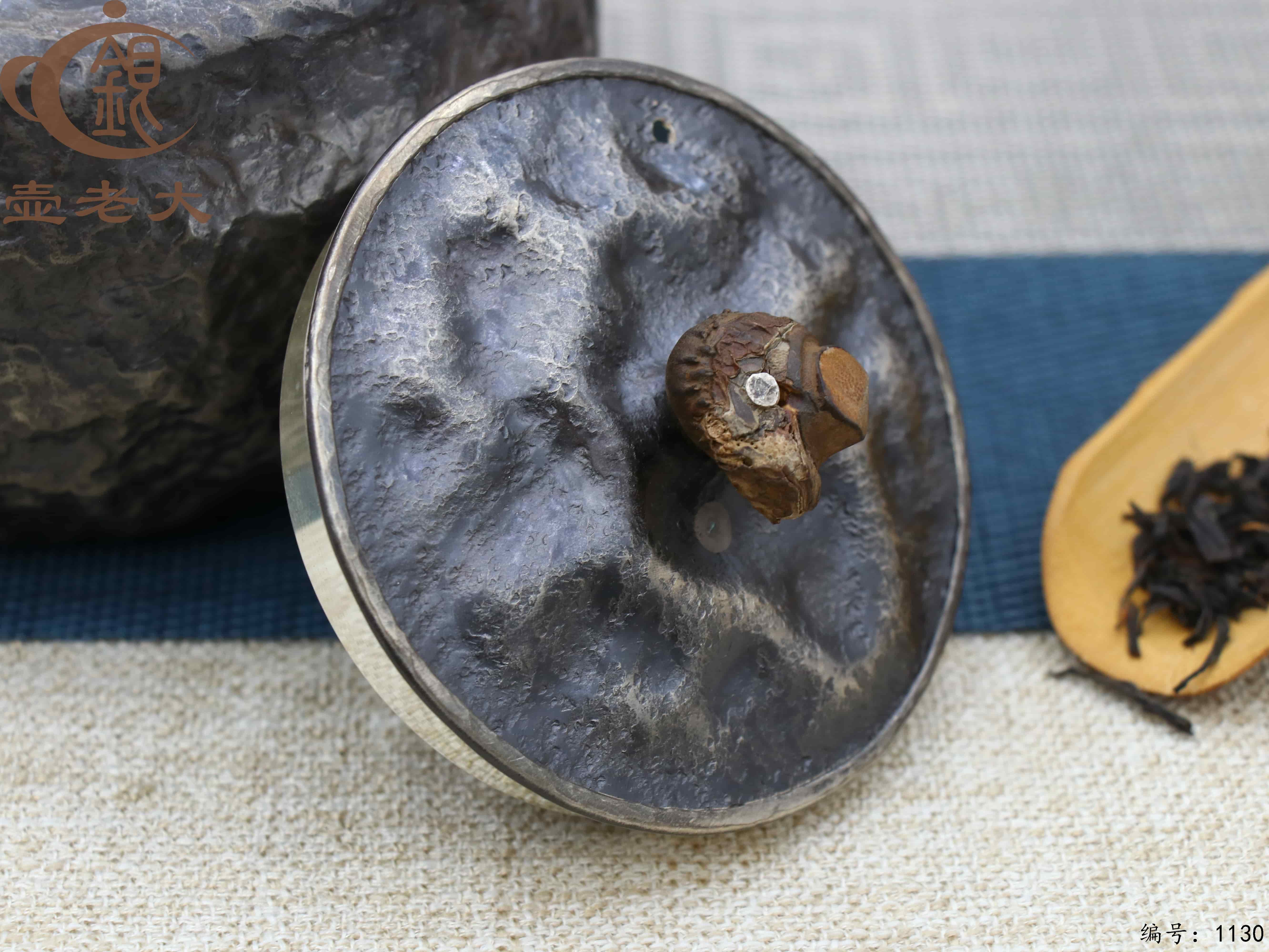 微信图片_20250711145614