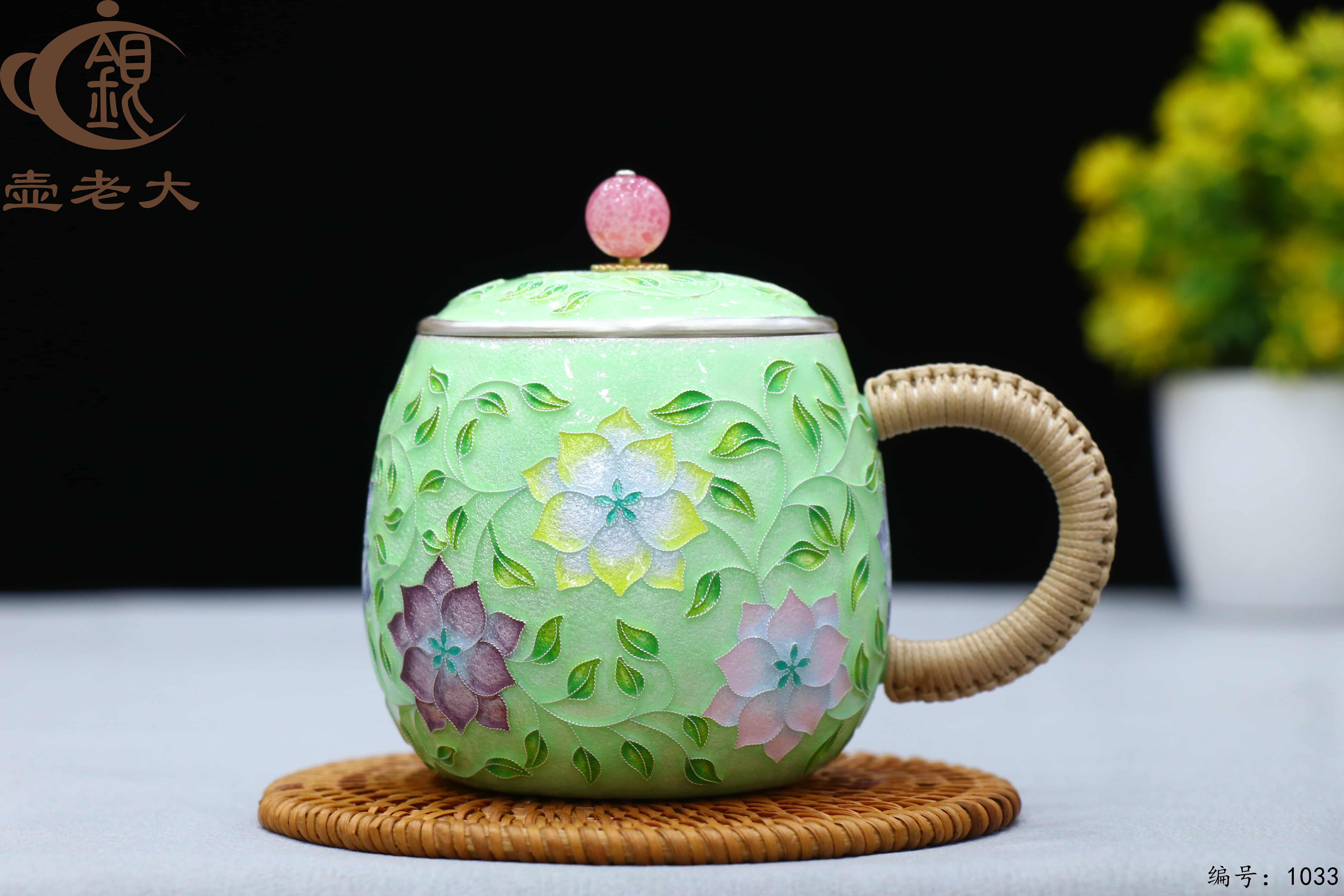 微信图片_20250705190723