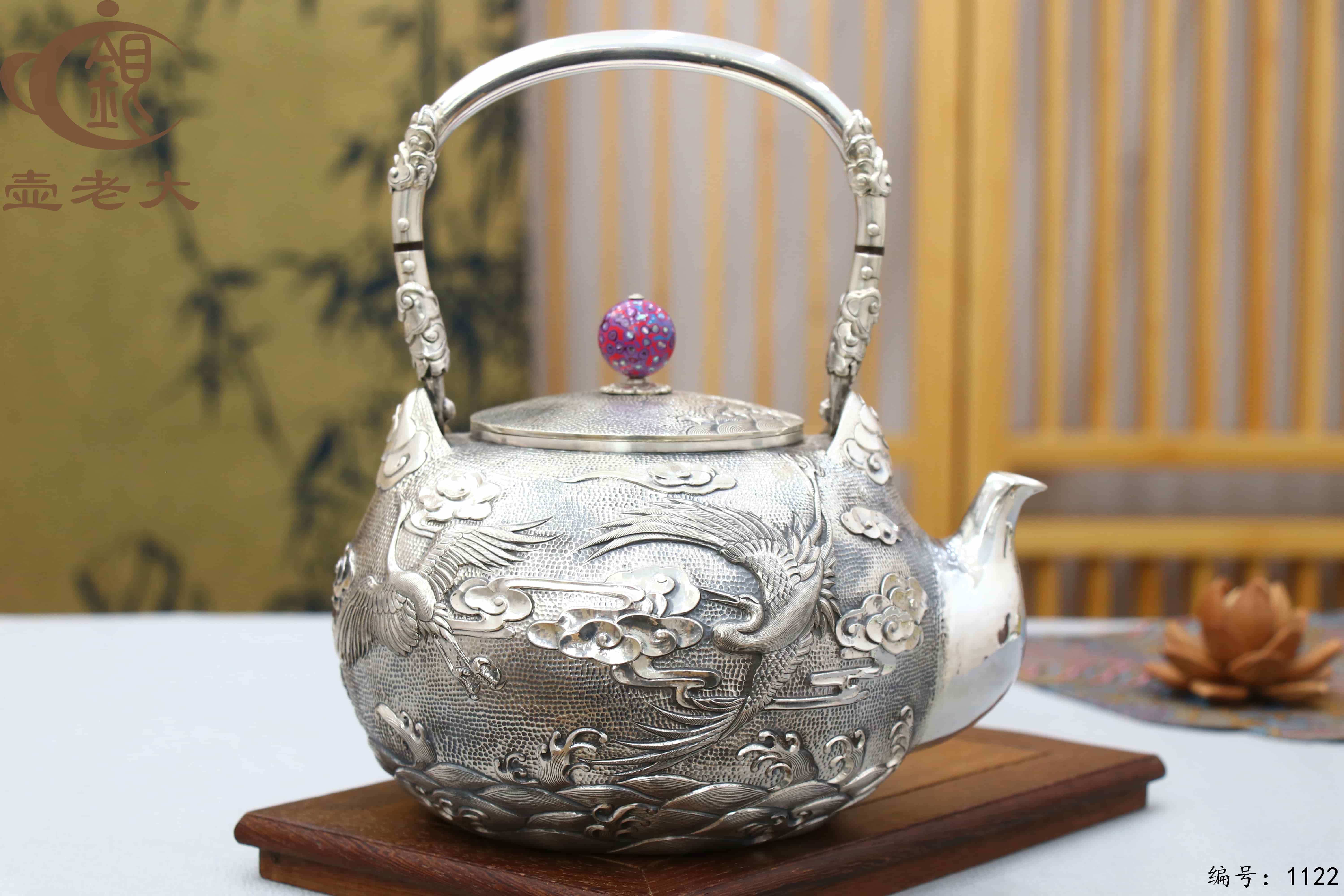 微信图片_20250710155711