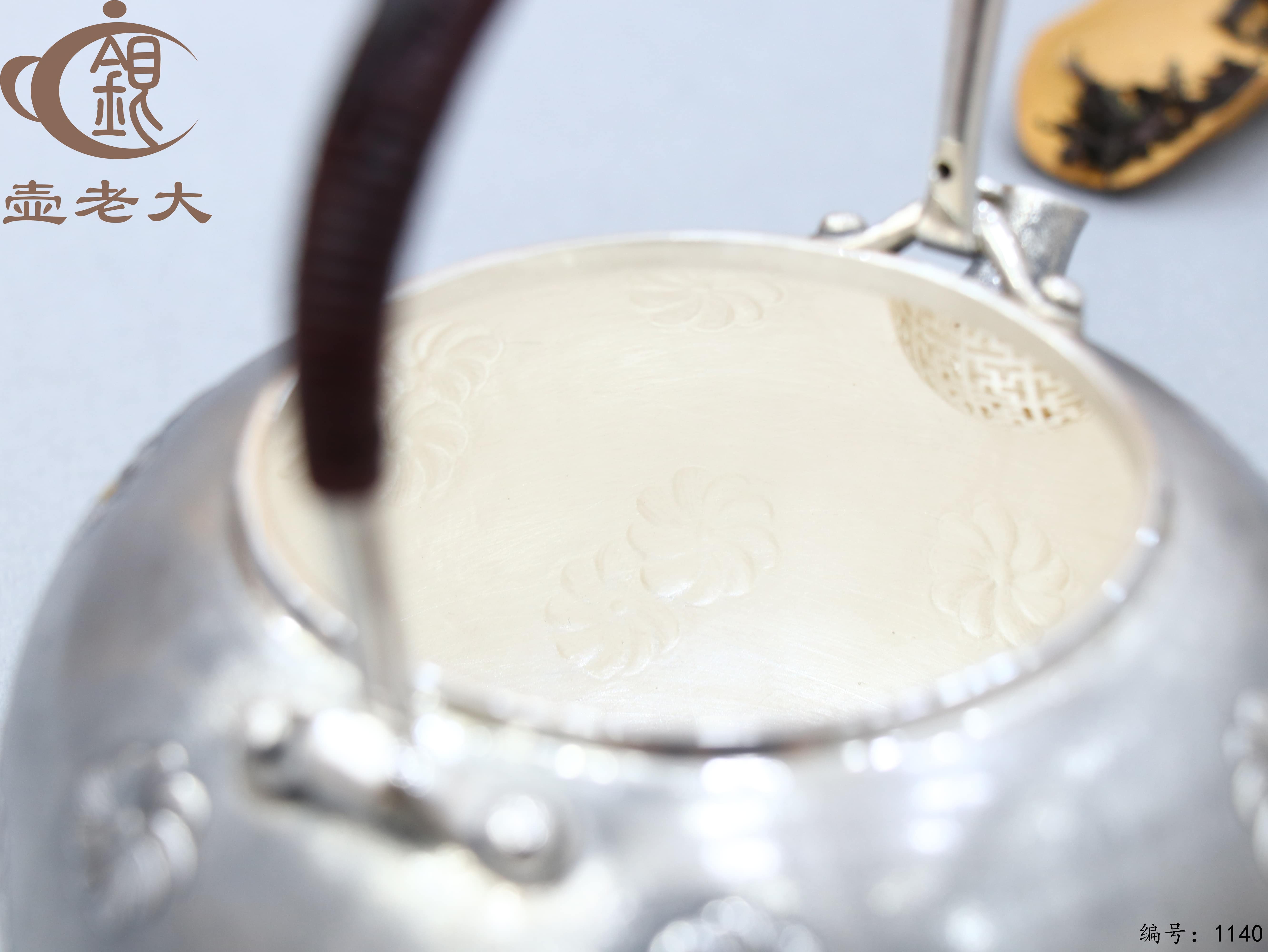 微信图片_20250711150245