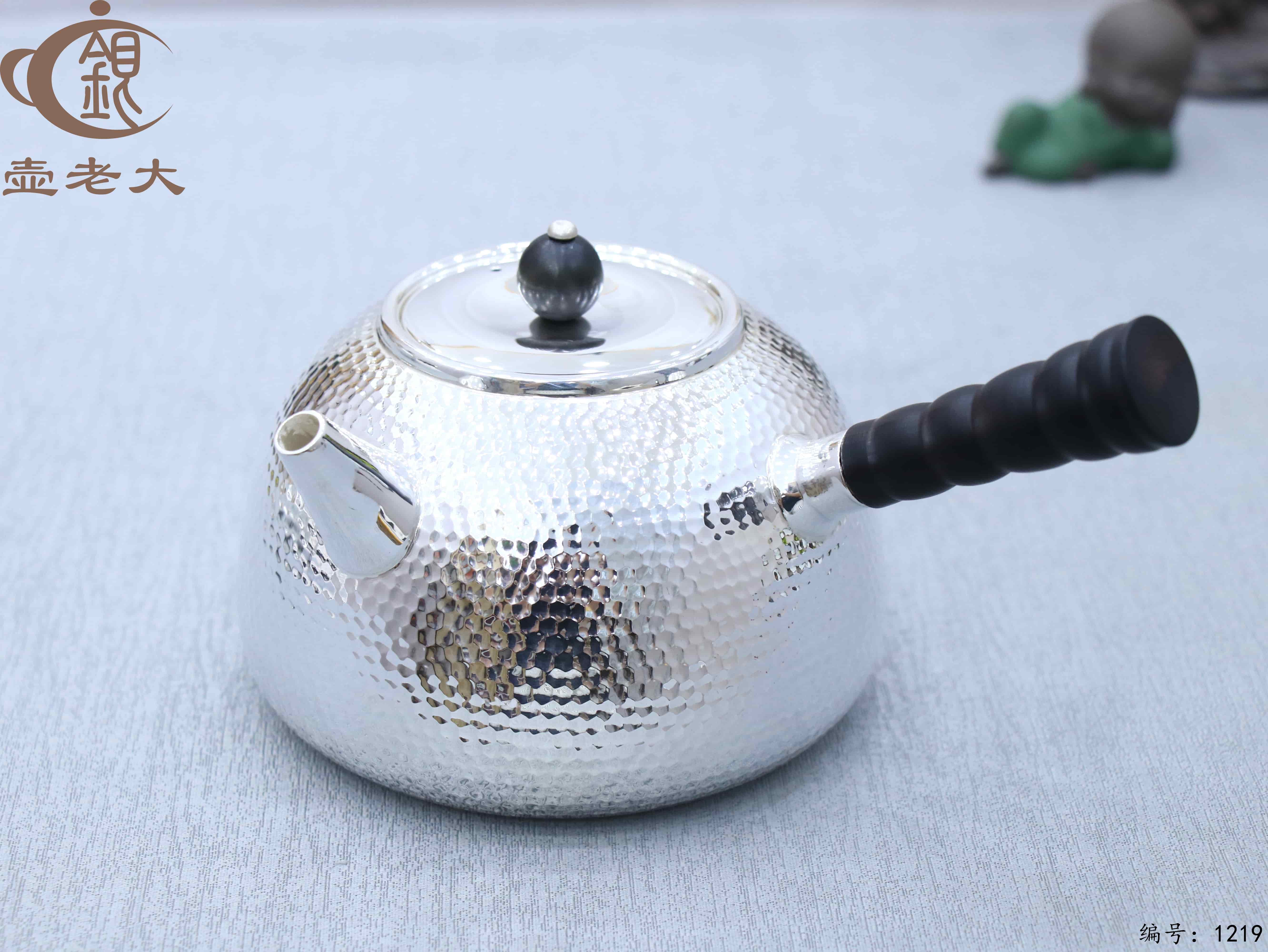 微信图片_20250719165032