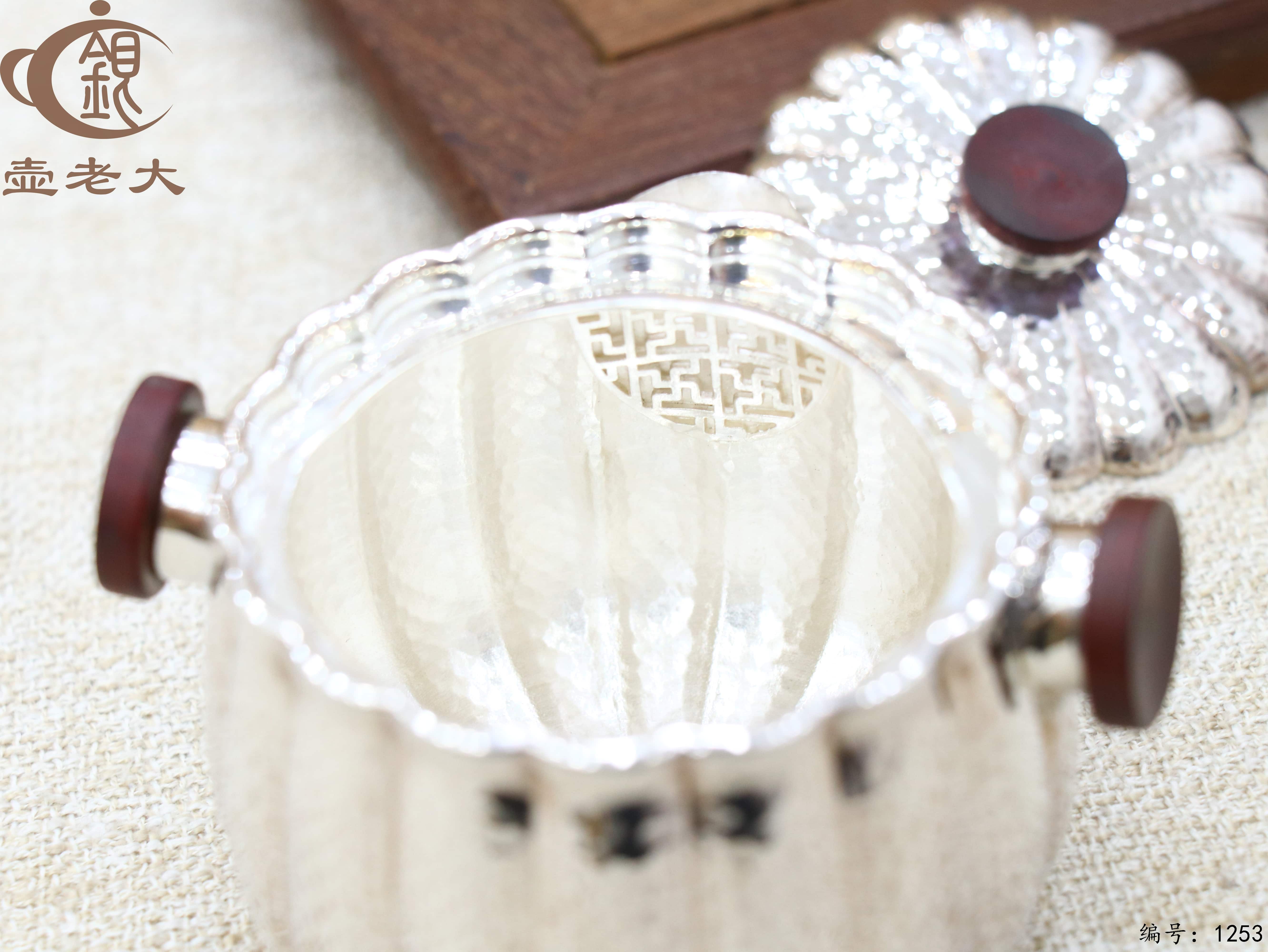 微信图片_20250720233748