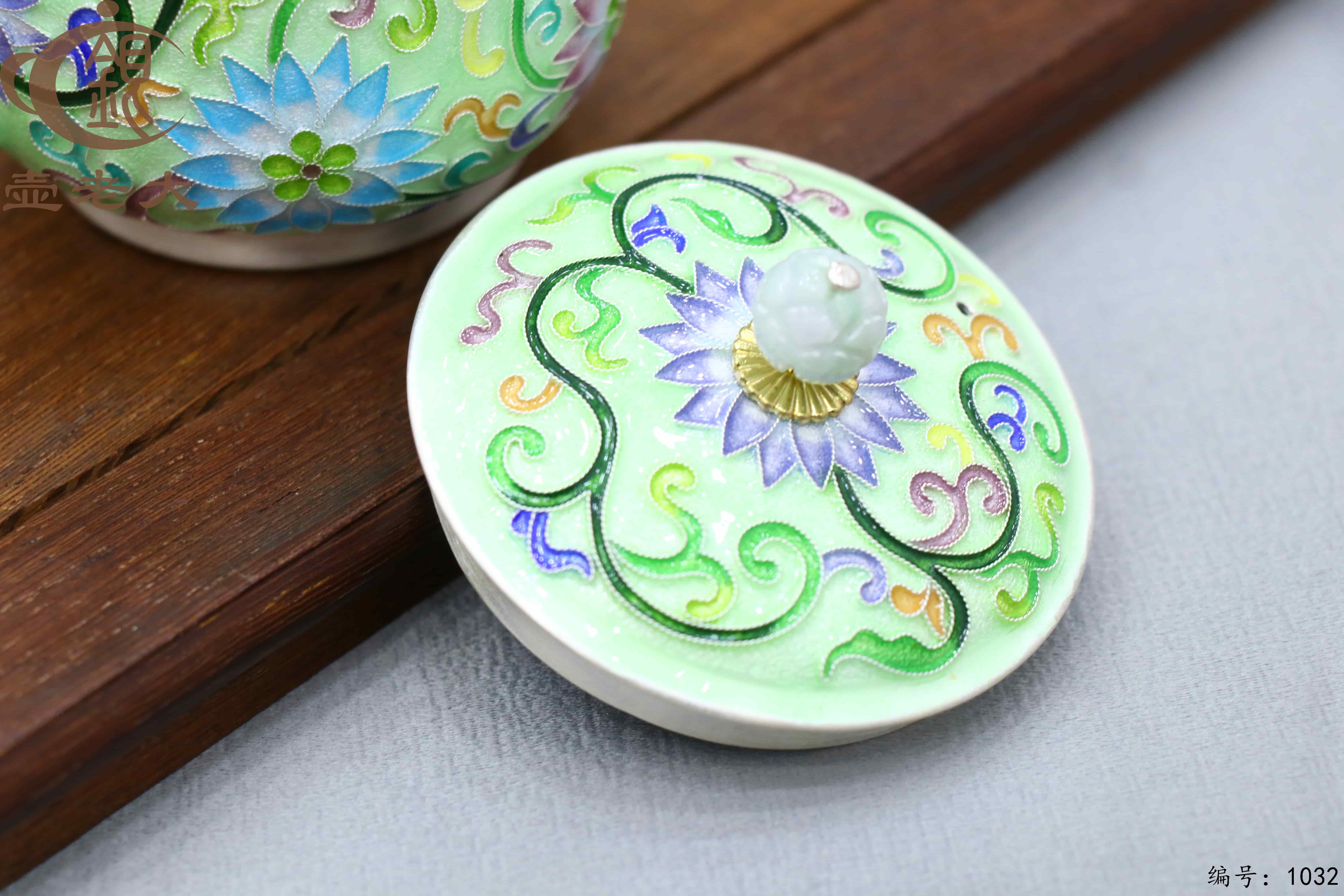 微信图片_20250705190714