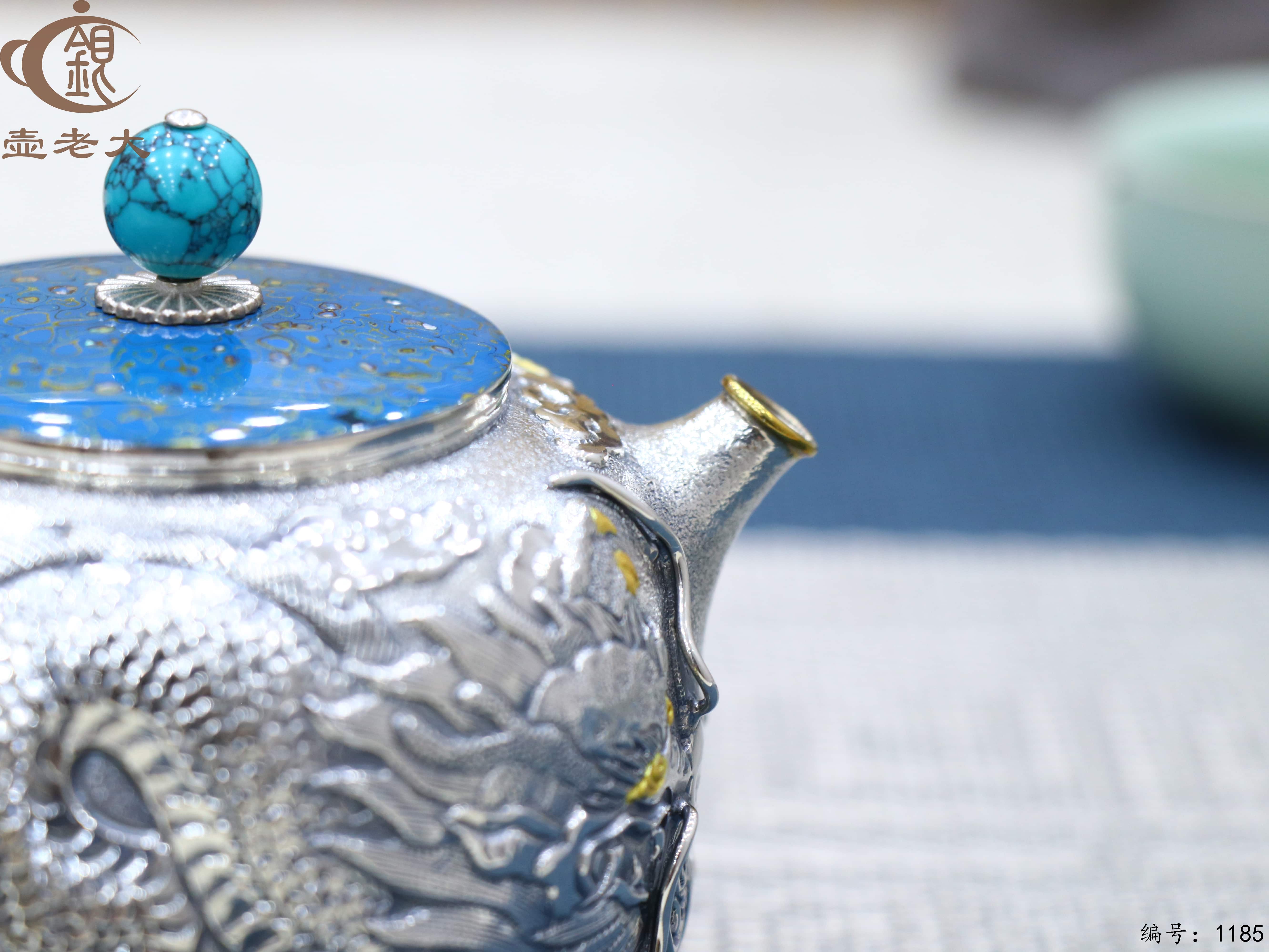 微信图片_20250715172915