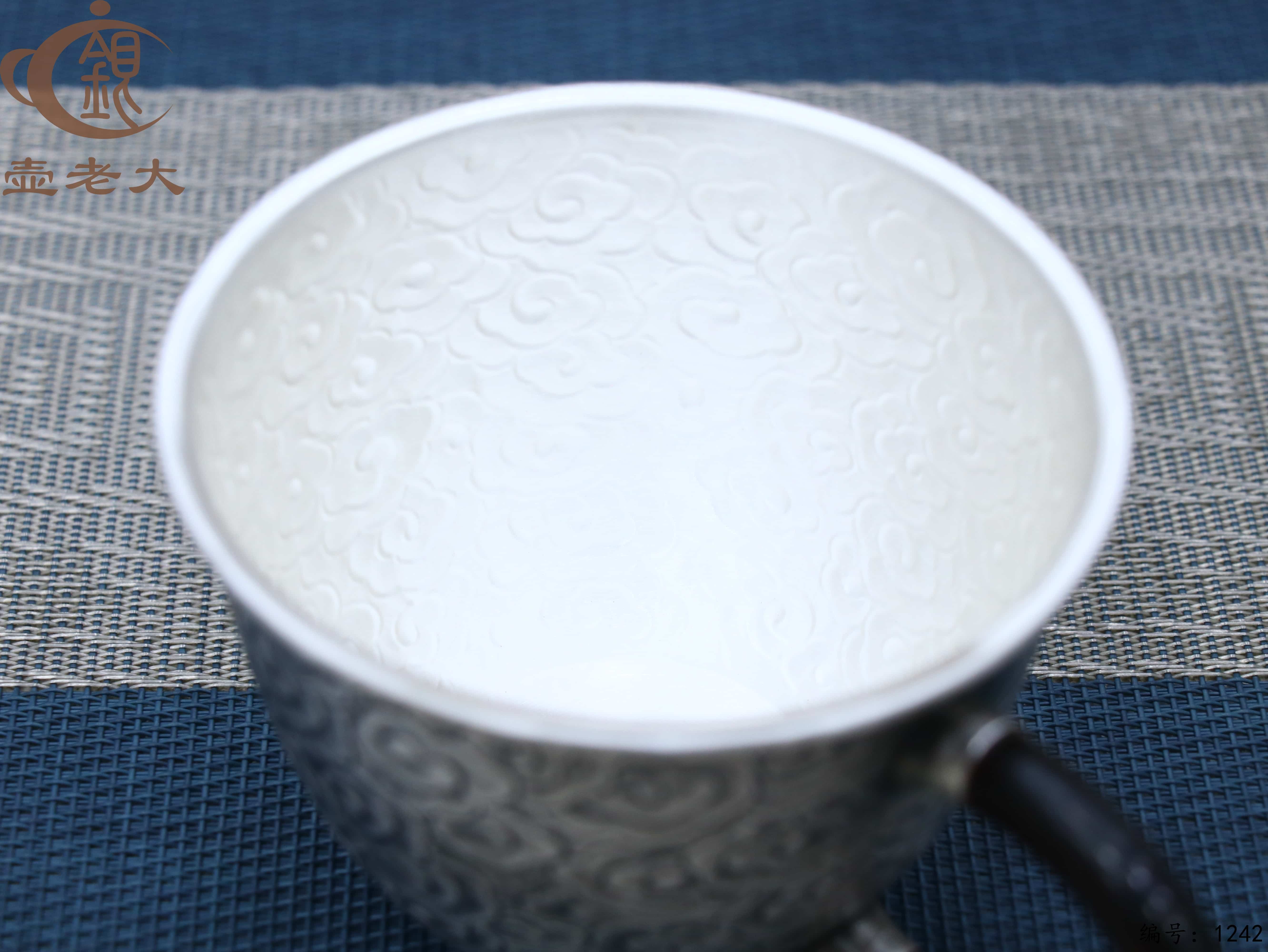 微信图片_20250720233048