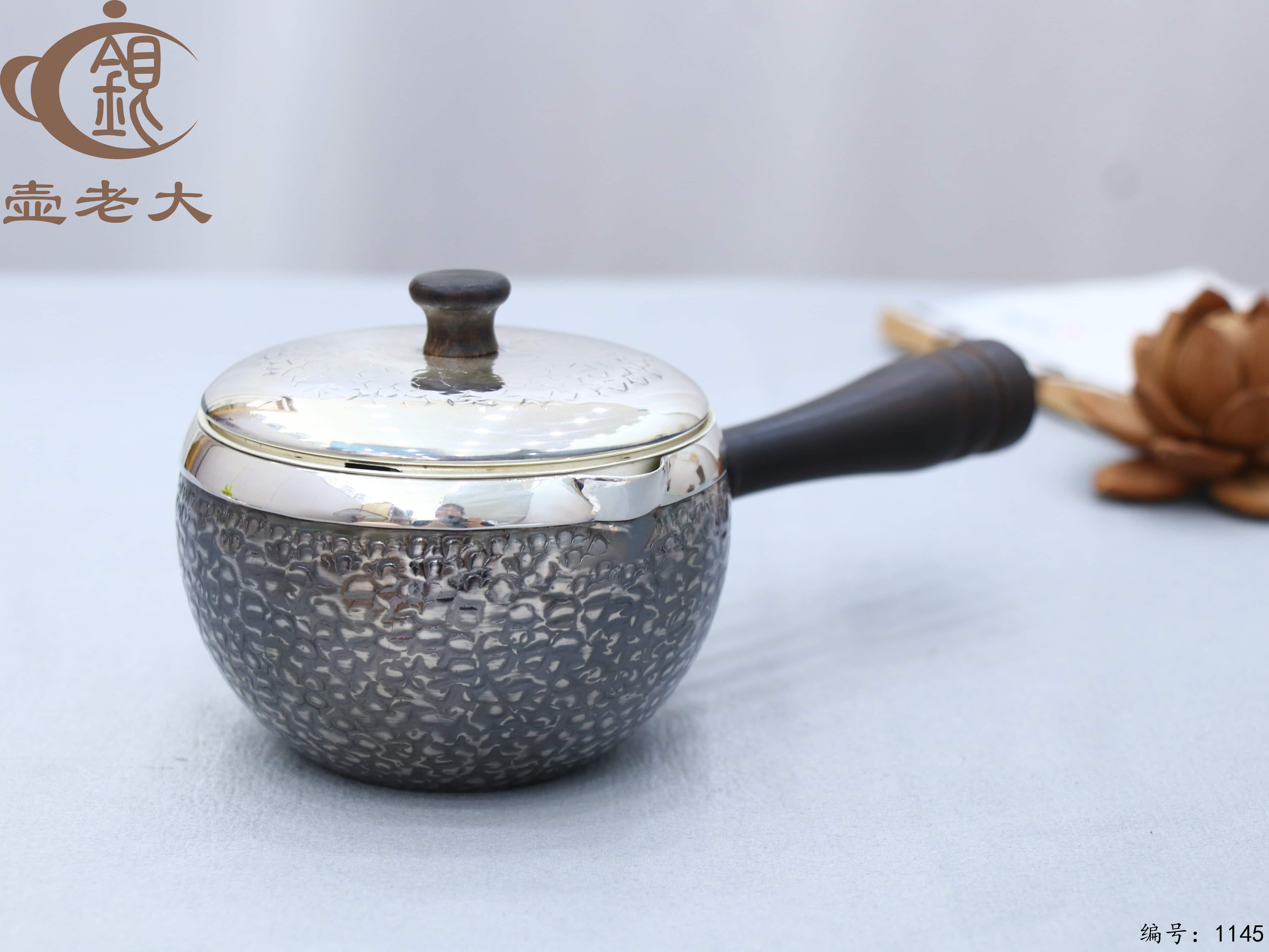 微信图片_20250712153419