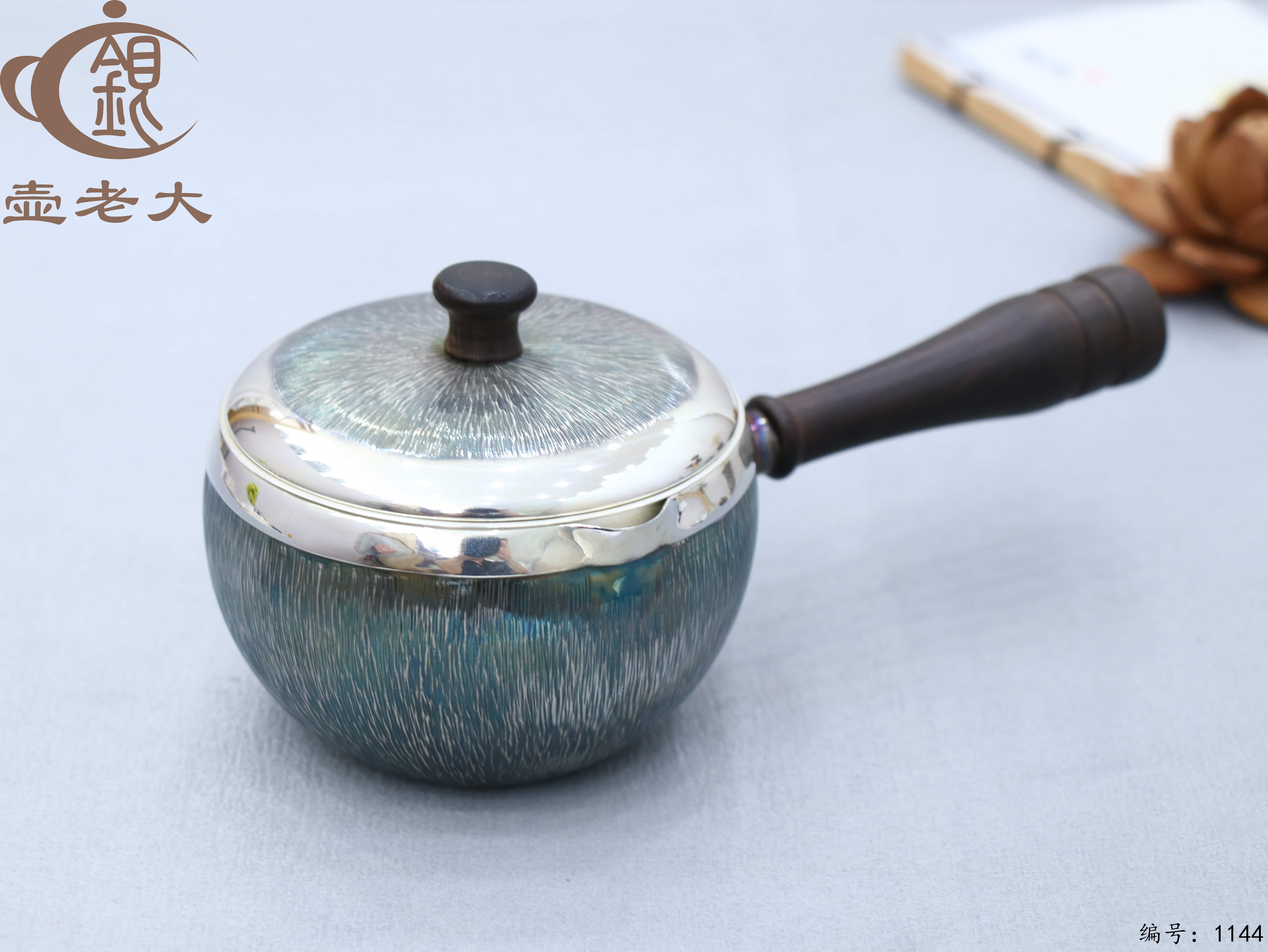 微信图片_20250712153347