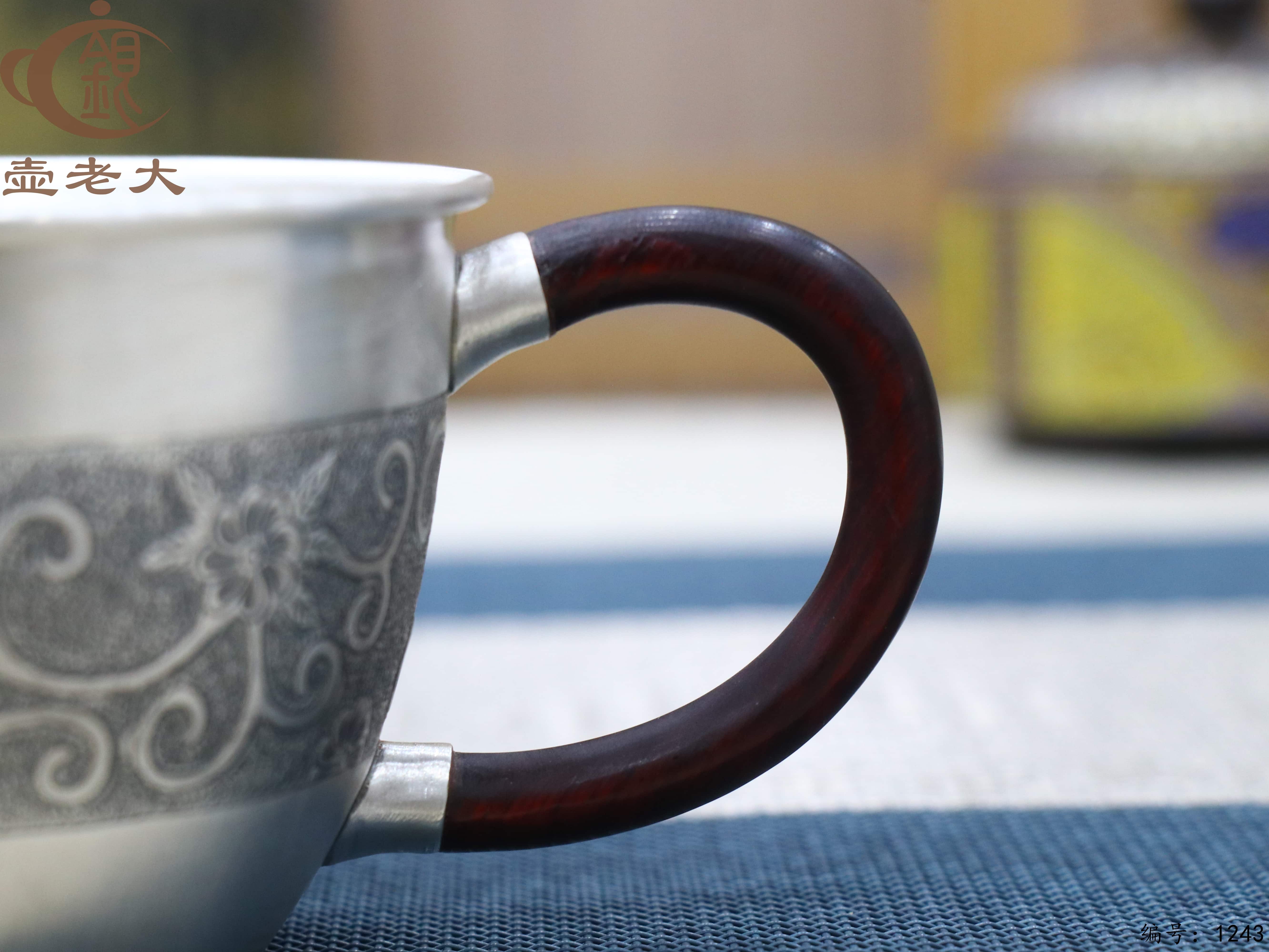 微信图片_20250720233126