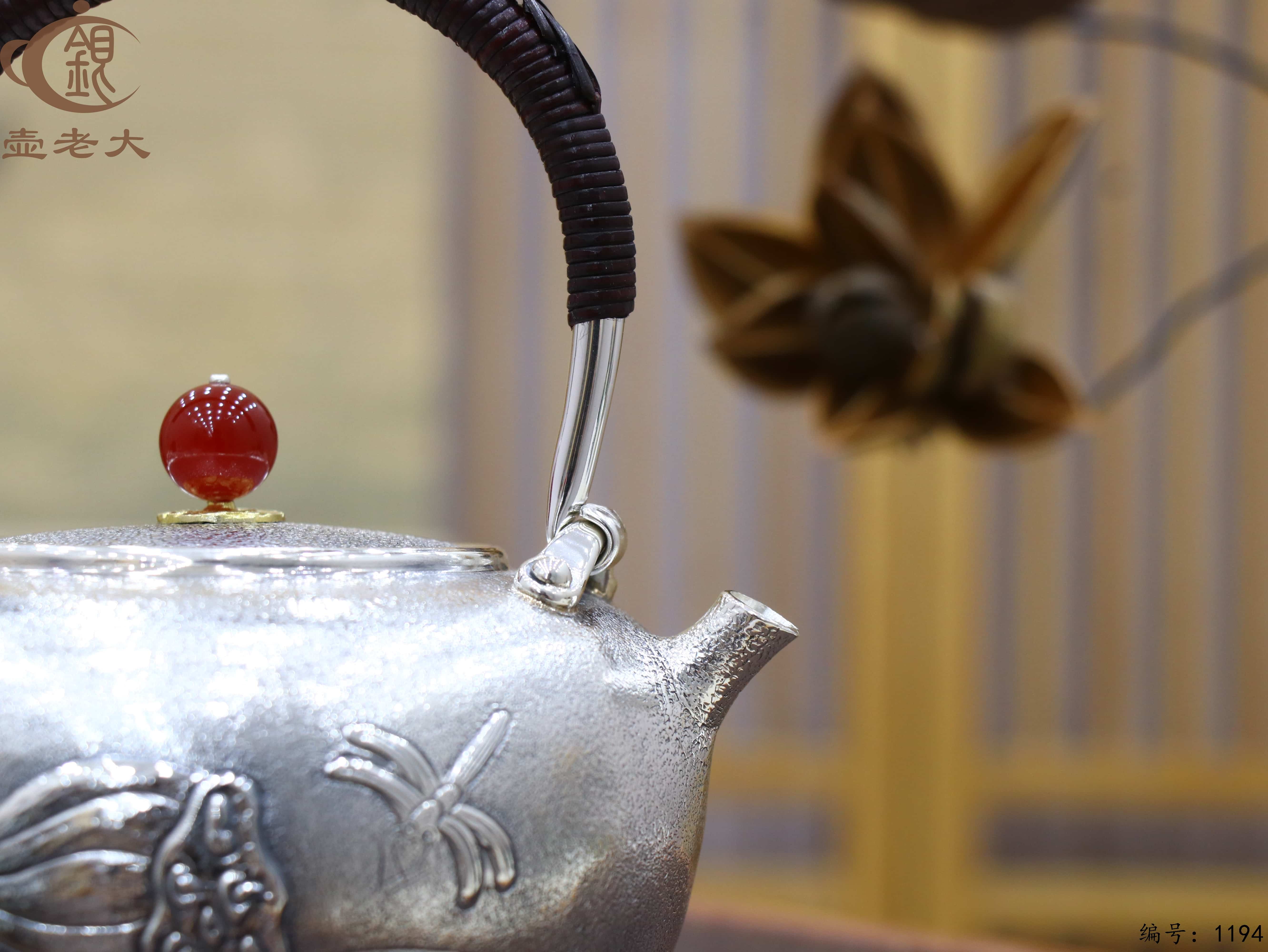 微信图片_20250716153004