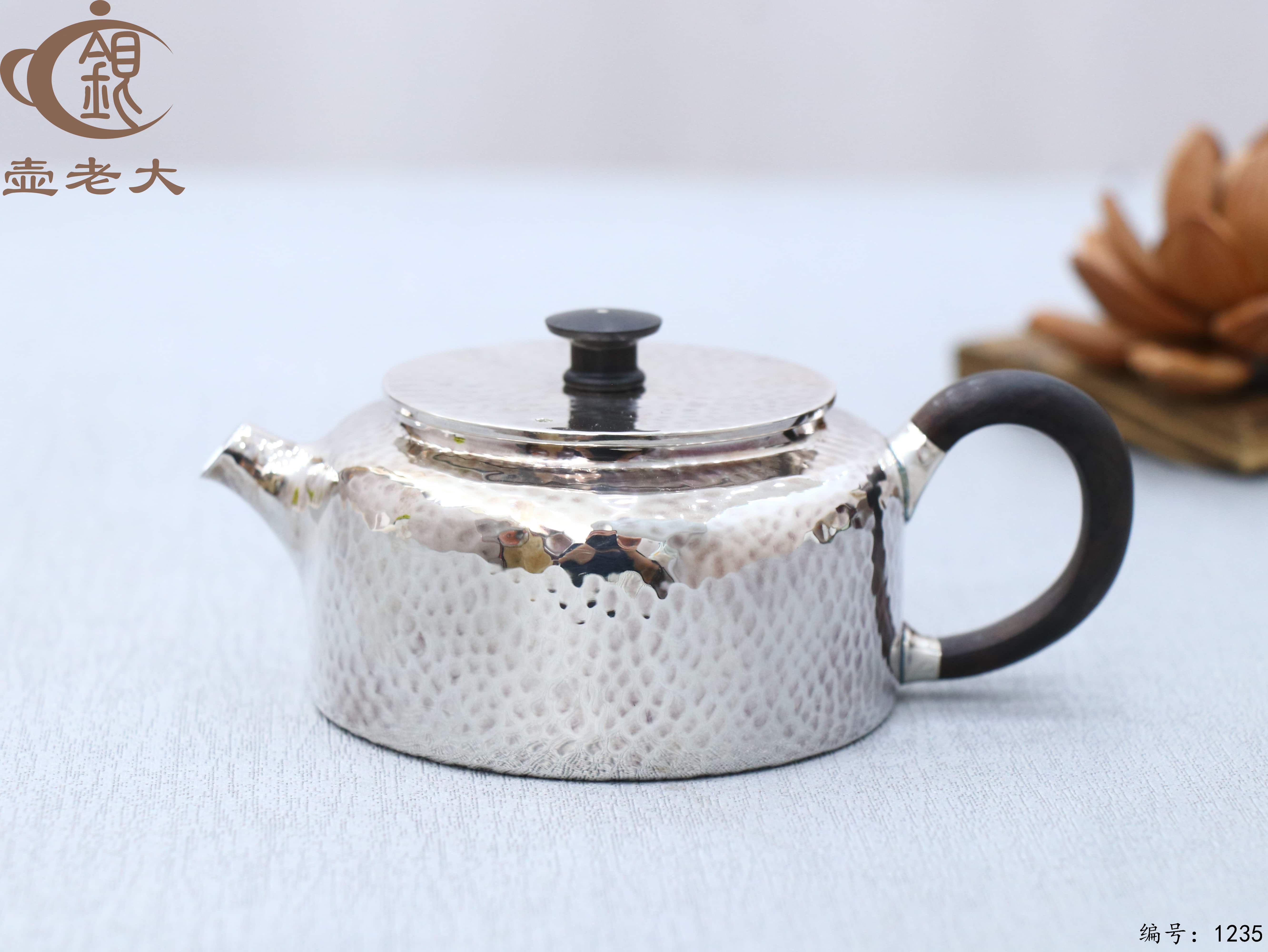 微信图片_20250719163418