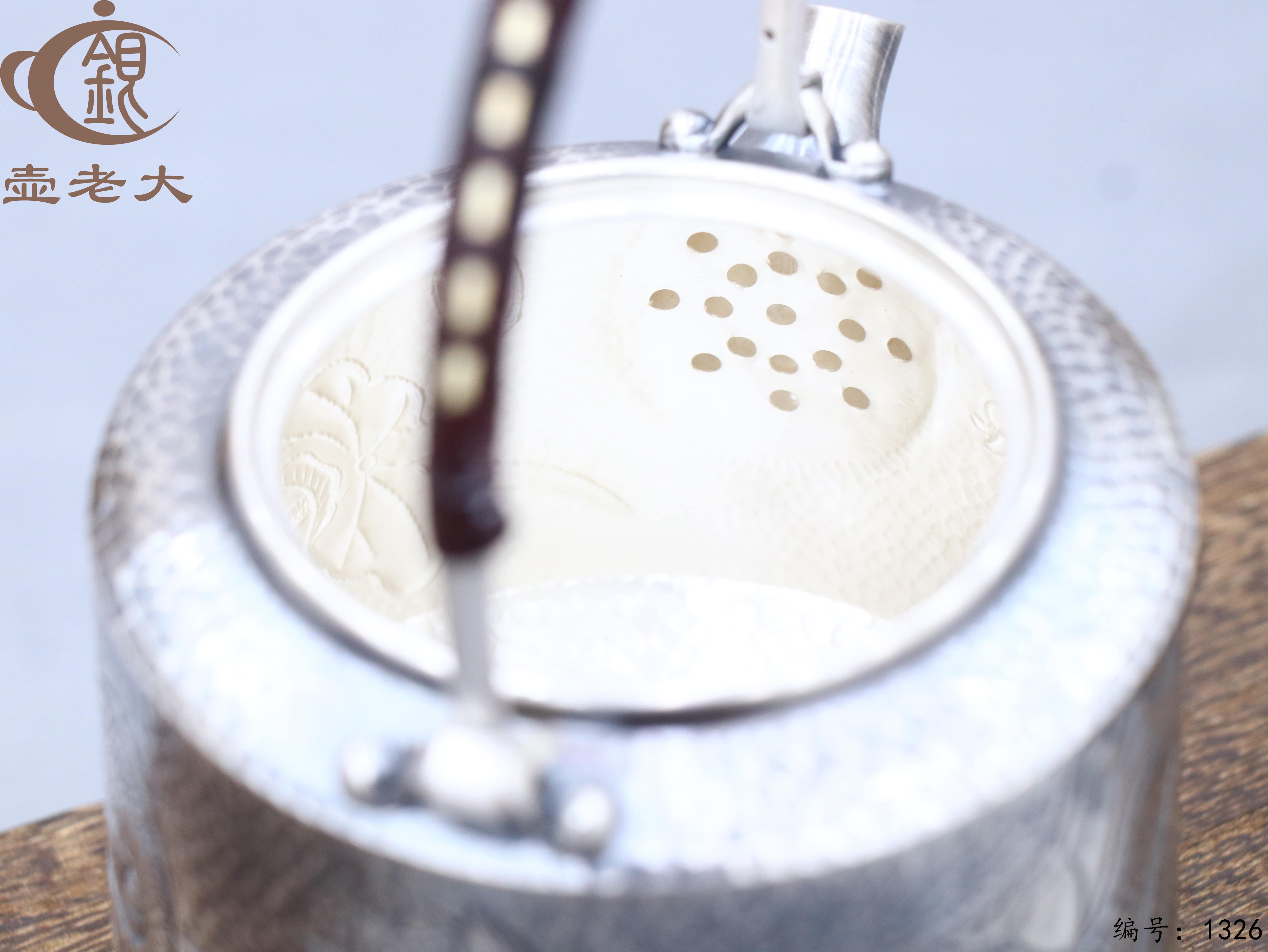 微信图片_20250728103642