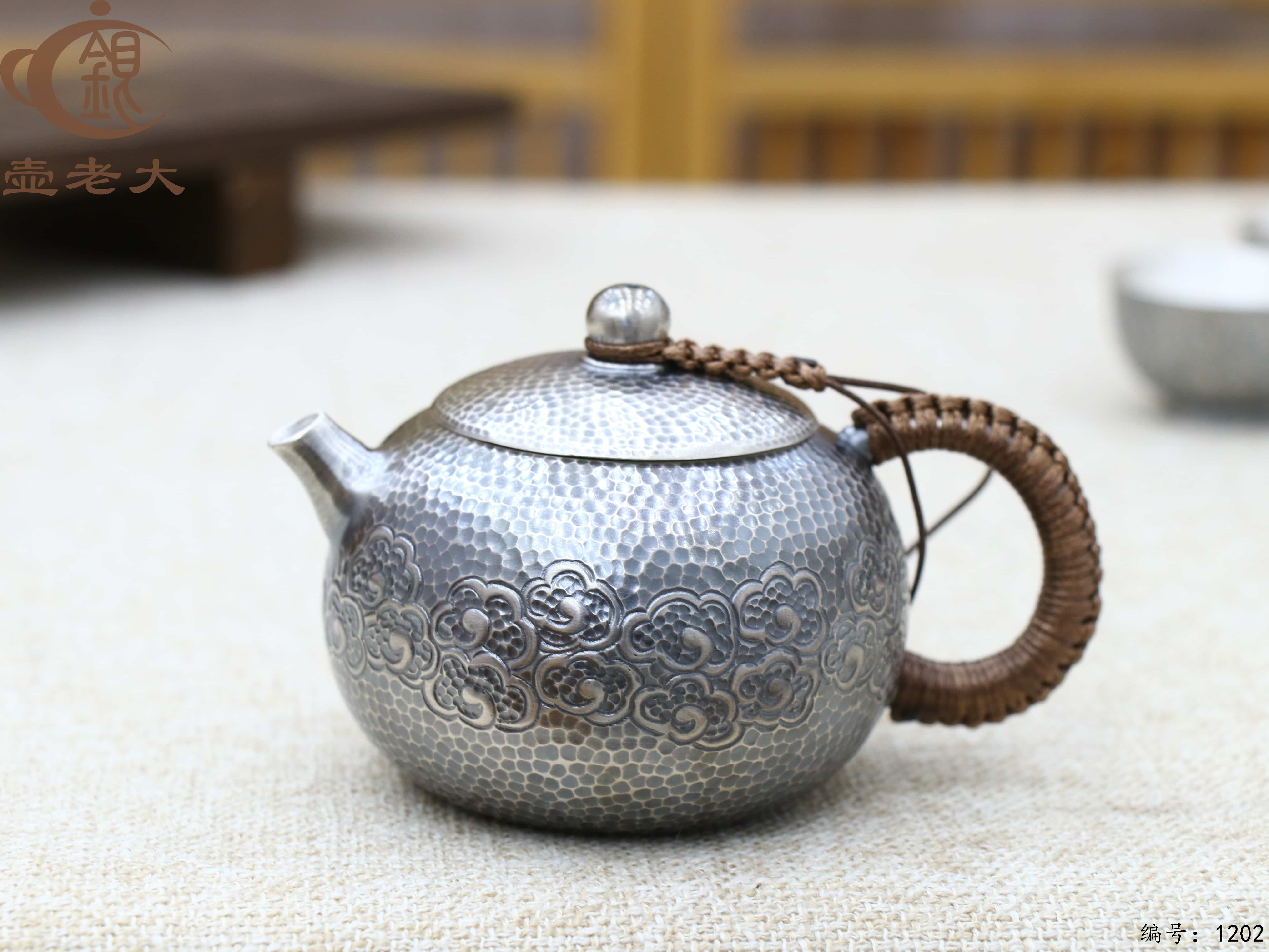 微信图片_20250718153107