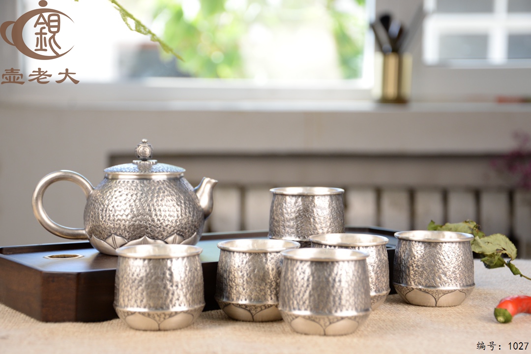 微信图片_20250704184643