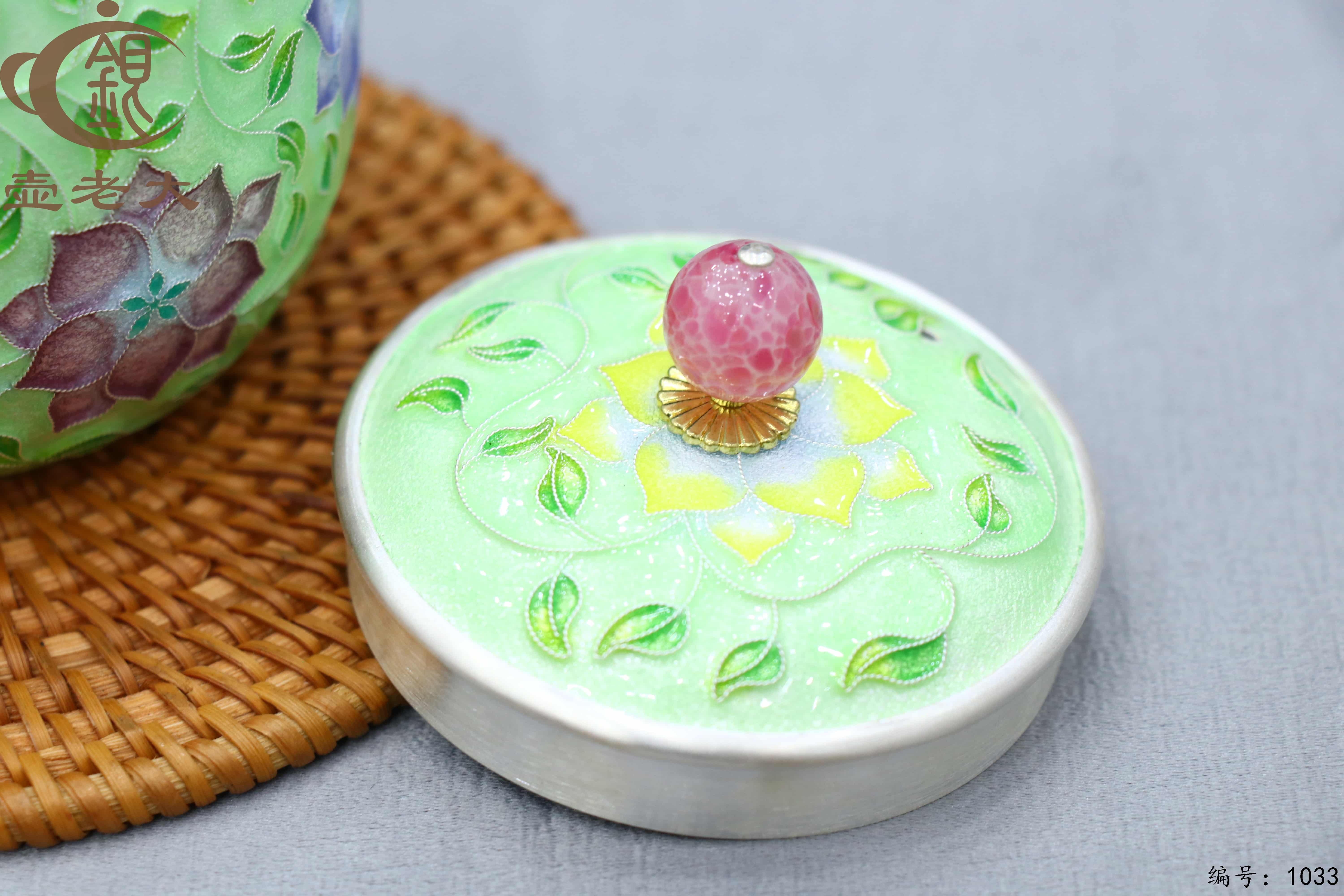 微信图片_20250705190732