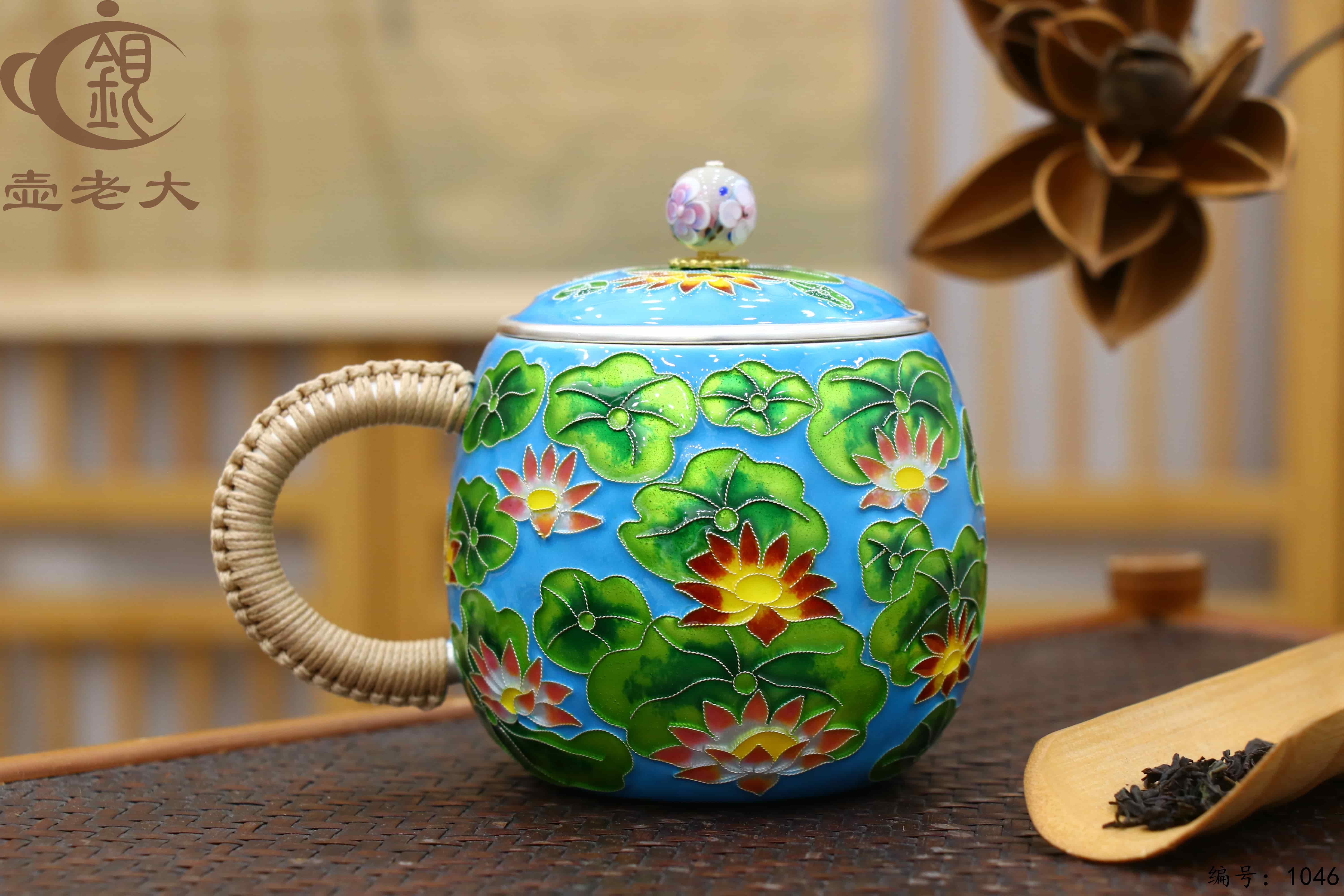 微信图片_20250705191206