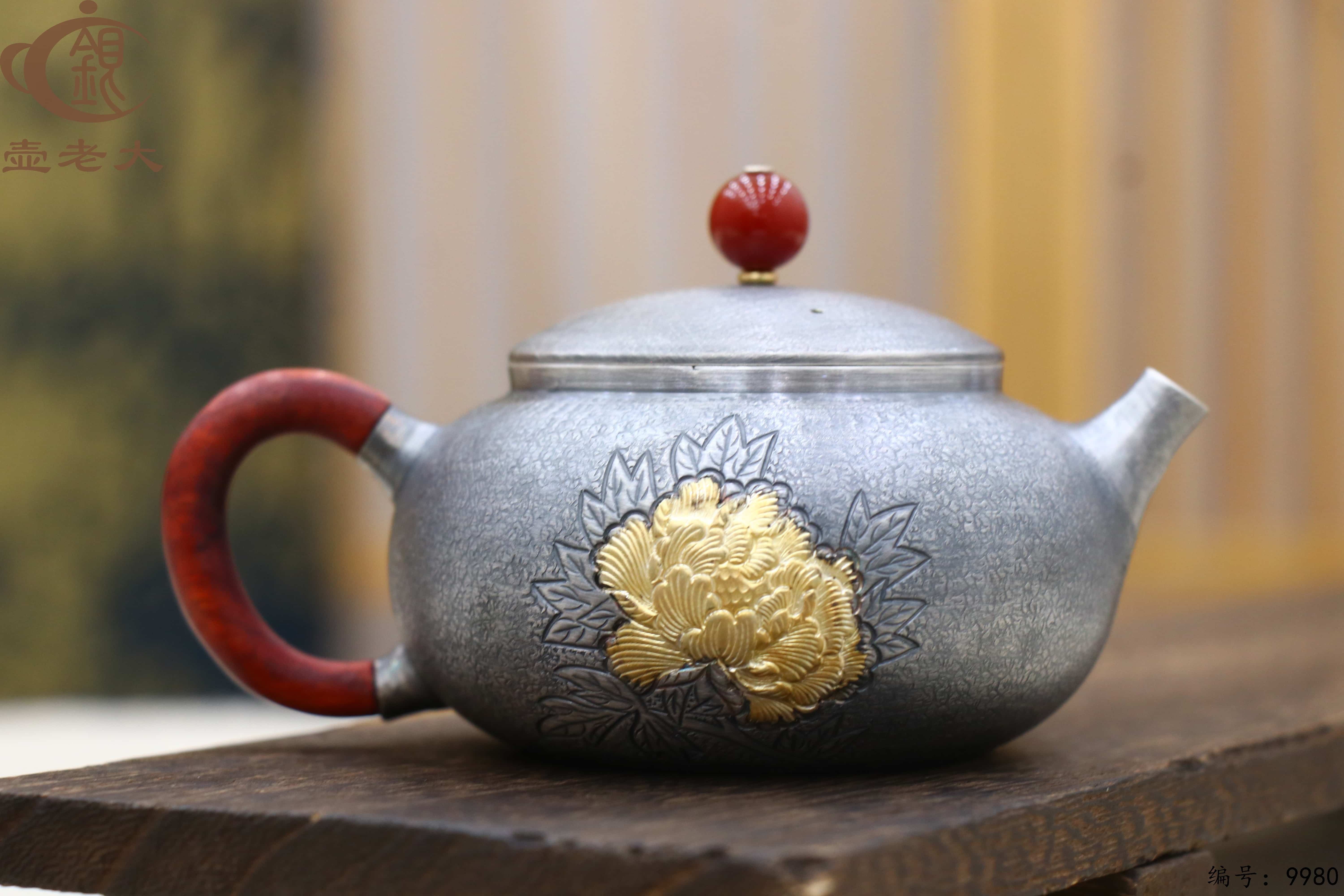 微信图片_20250704150847