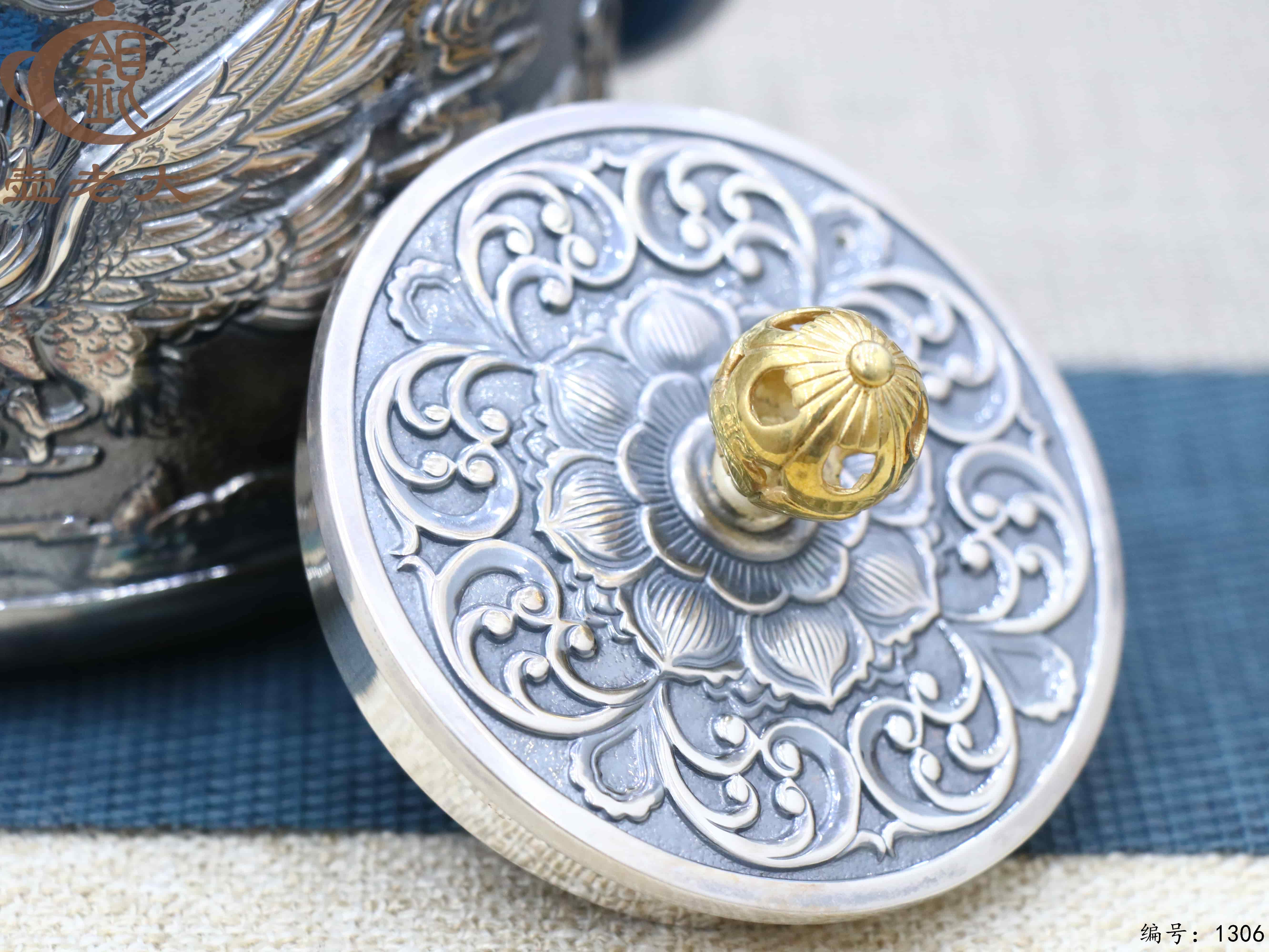 微信图片_20250725162554