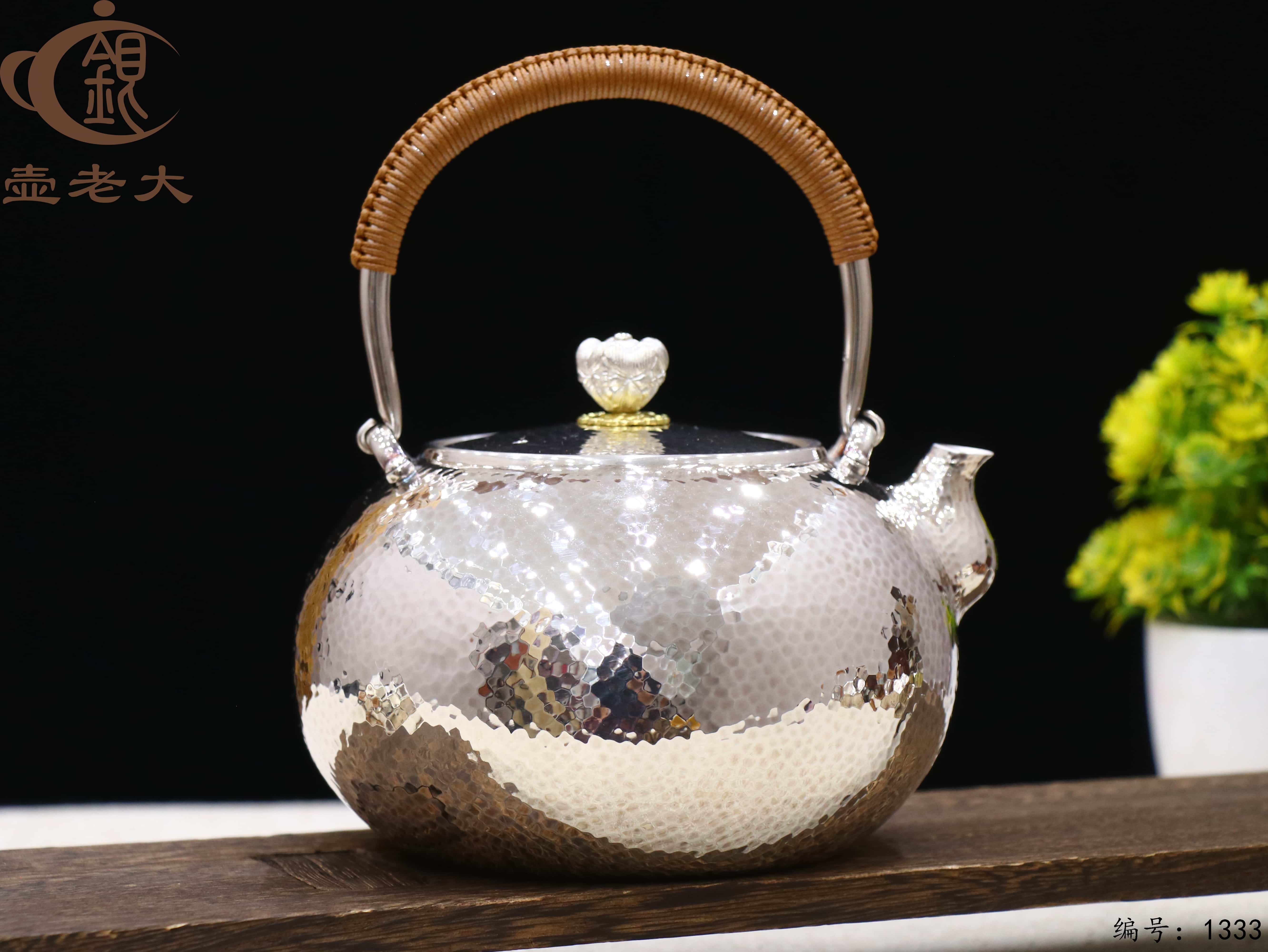 微信图片_20250729144902