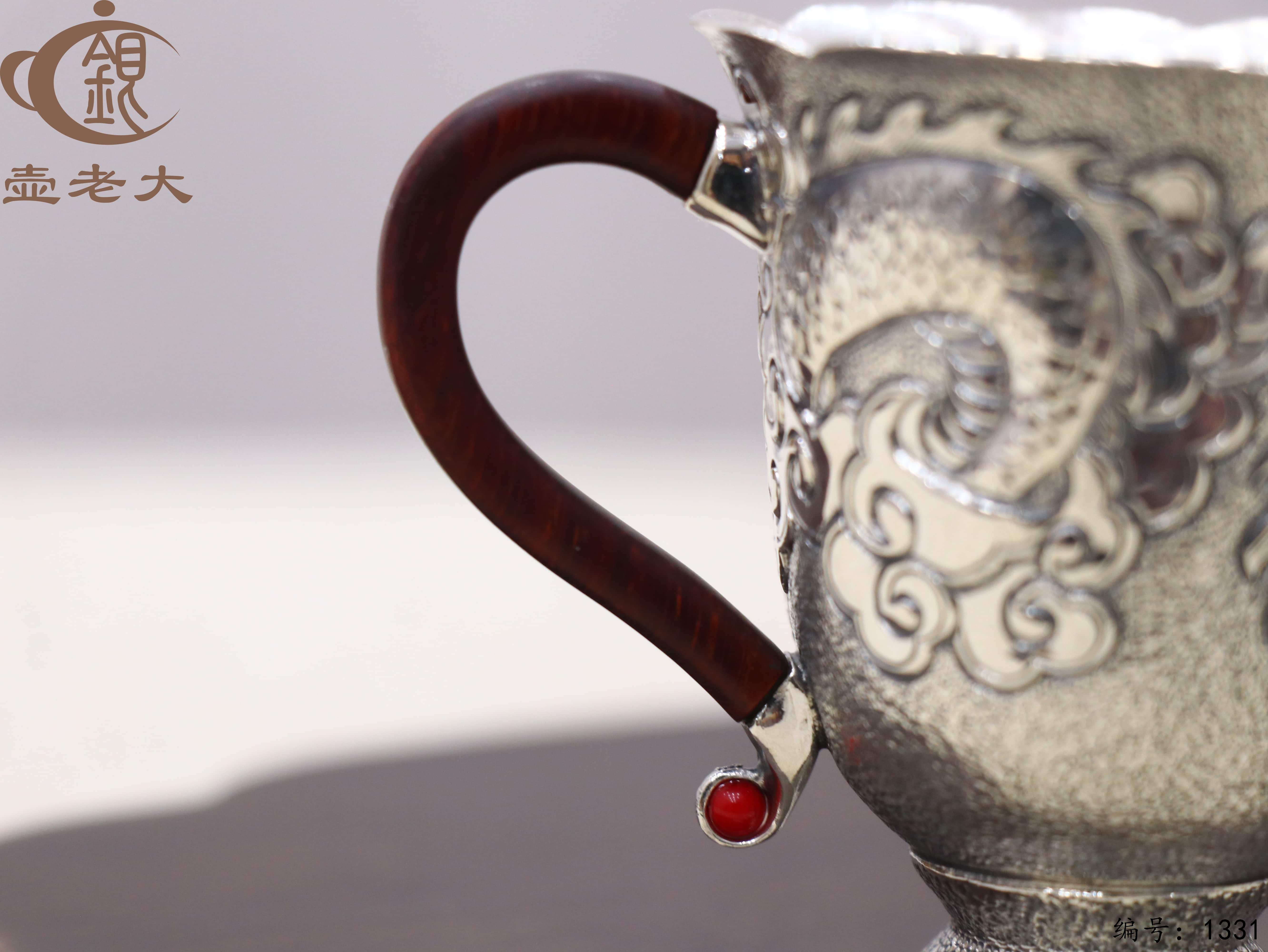 微信图片_20250729144820