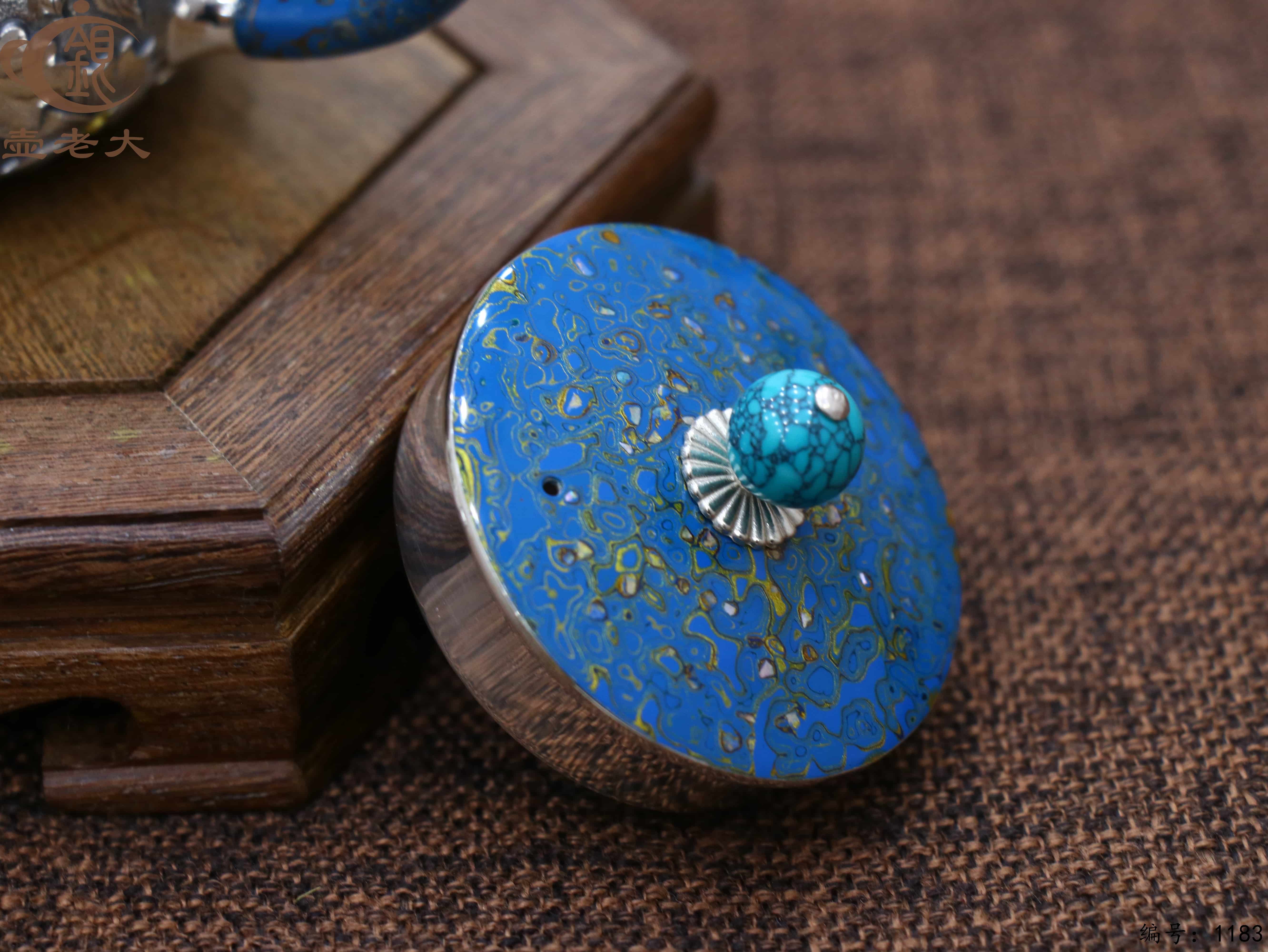 微信图片_20250715172814