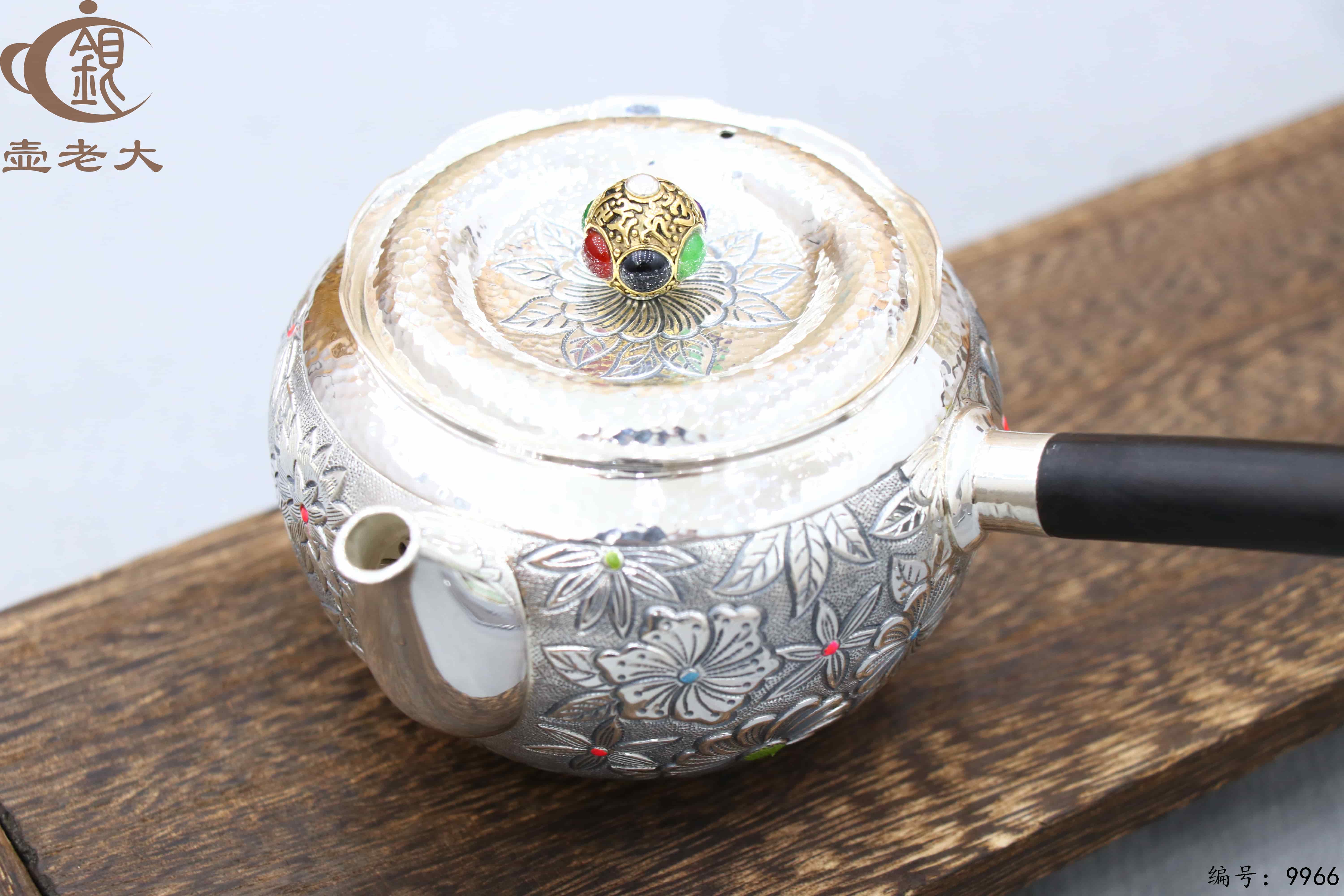 微信图片_20250704150048