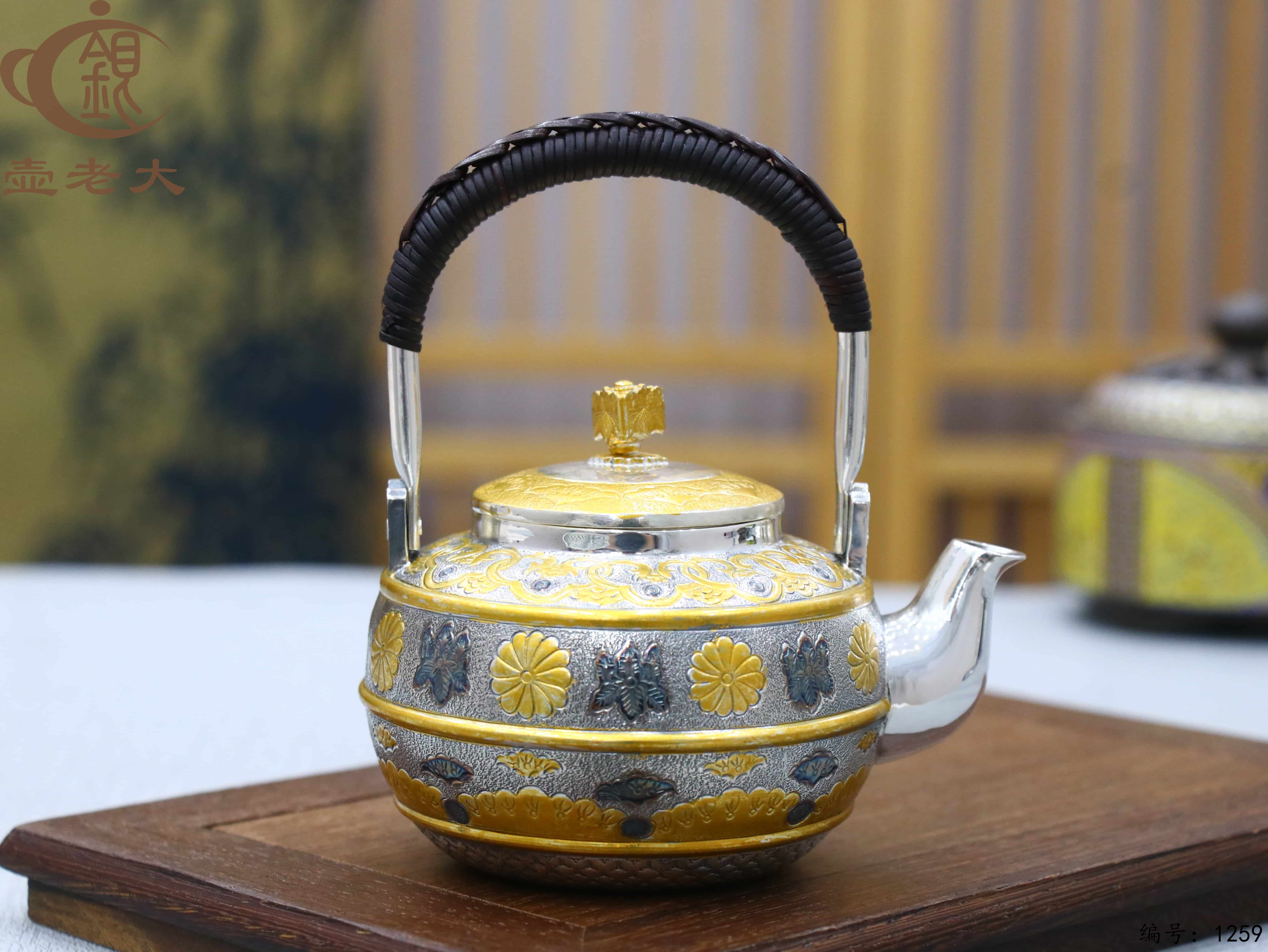 微信图片_20250720234149