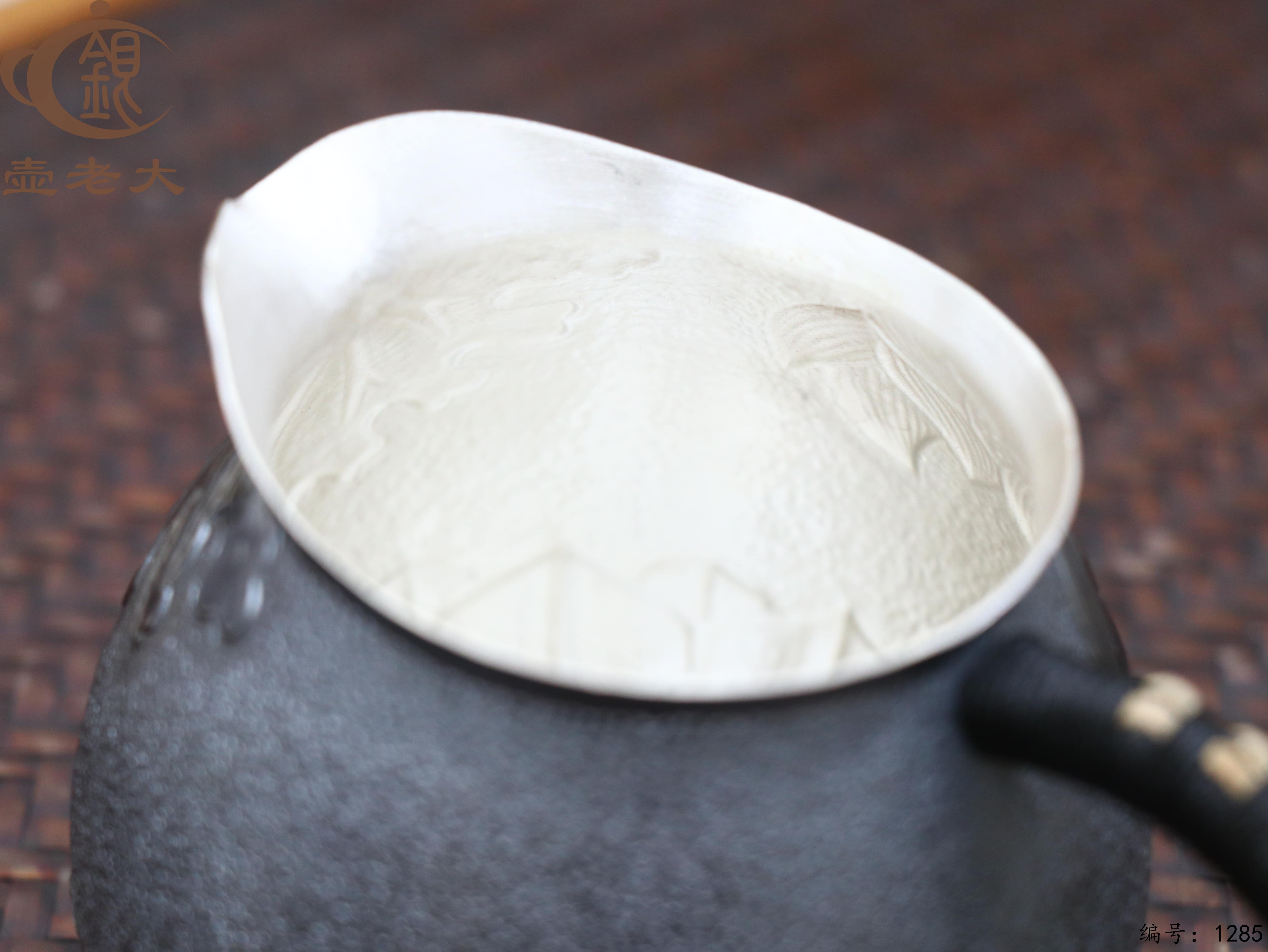 微信图片_20250723180146