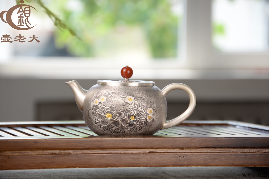 微信图片_20250704184606