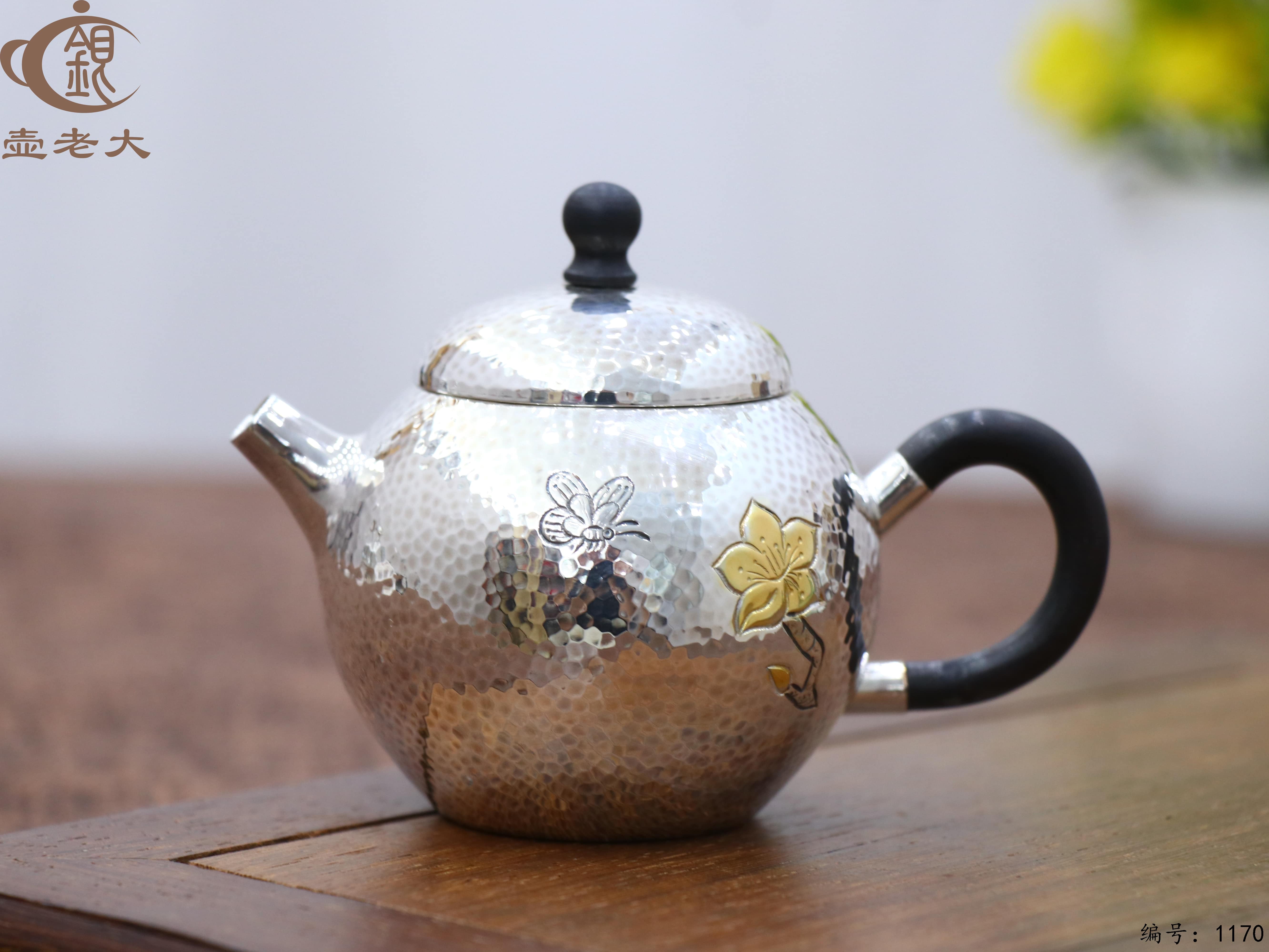 微信图片_20250714161919