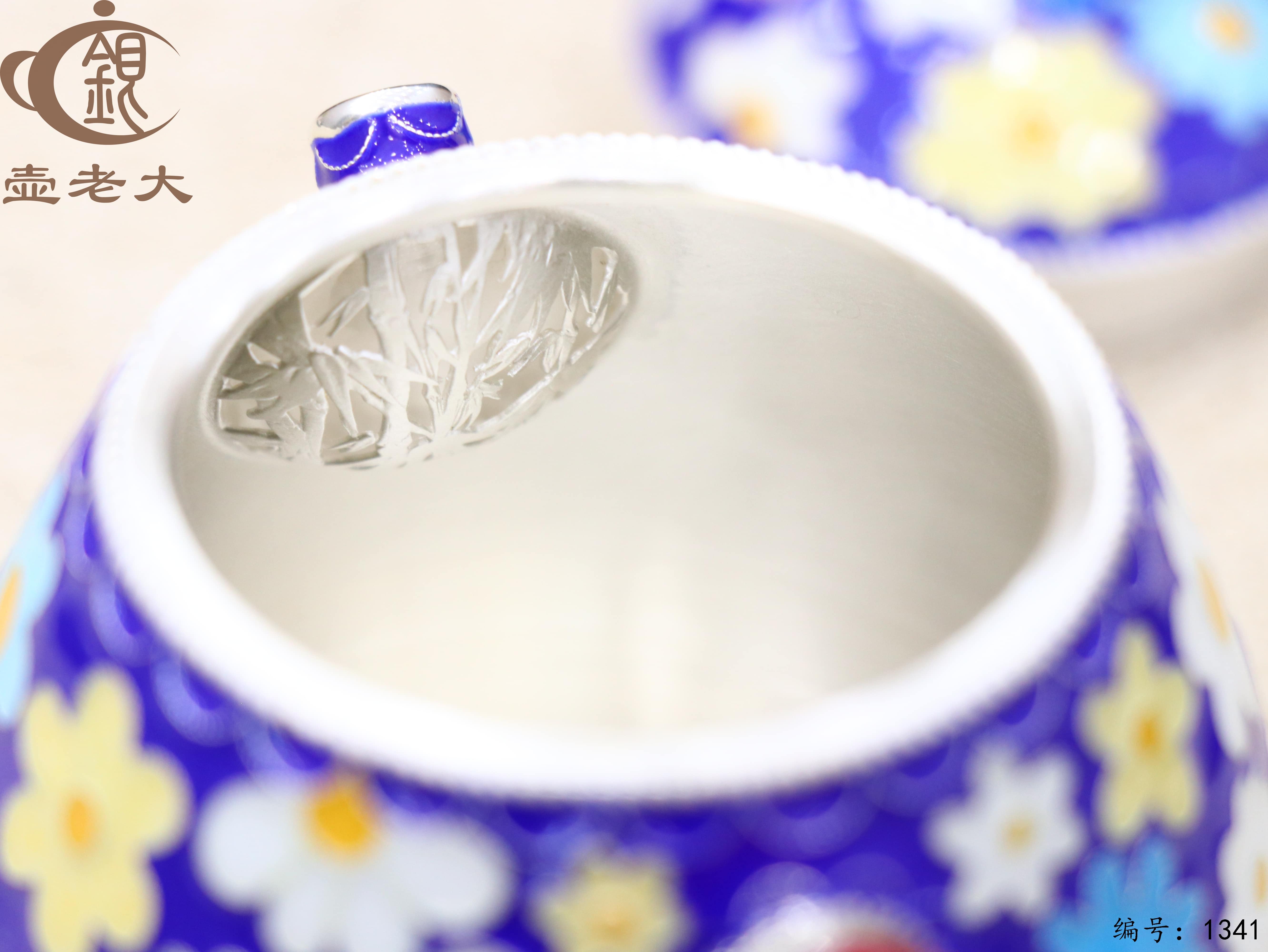 微信图片_20250730170143