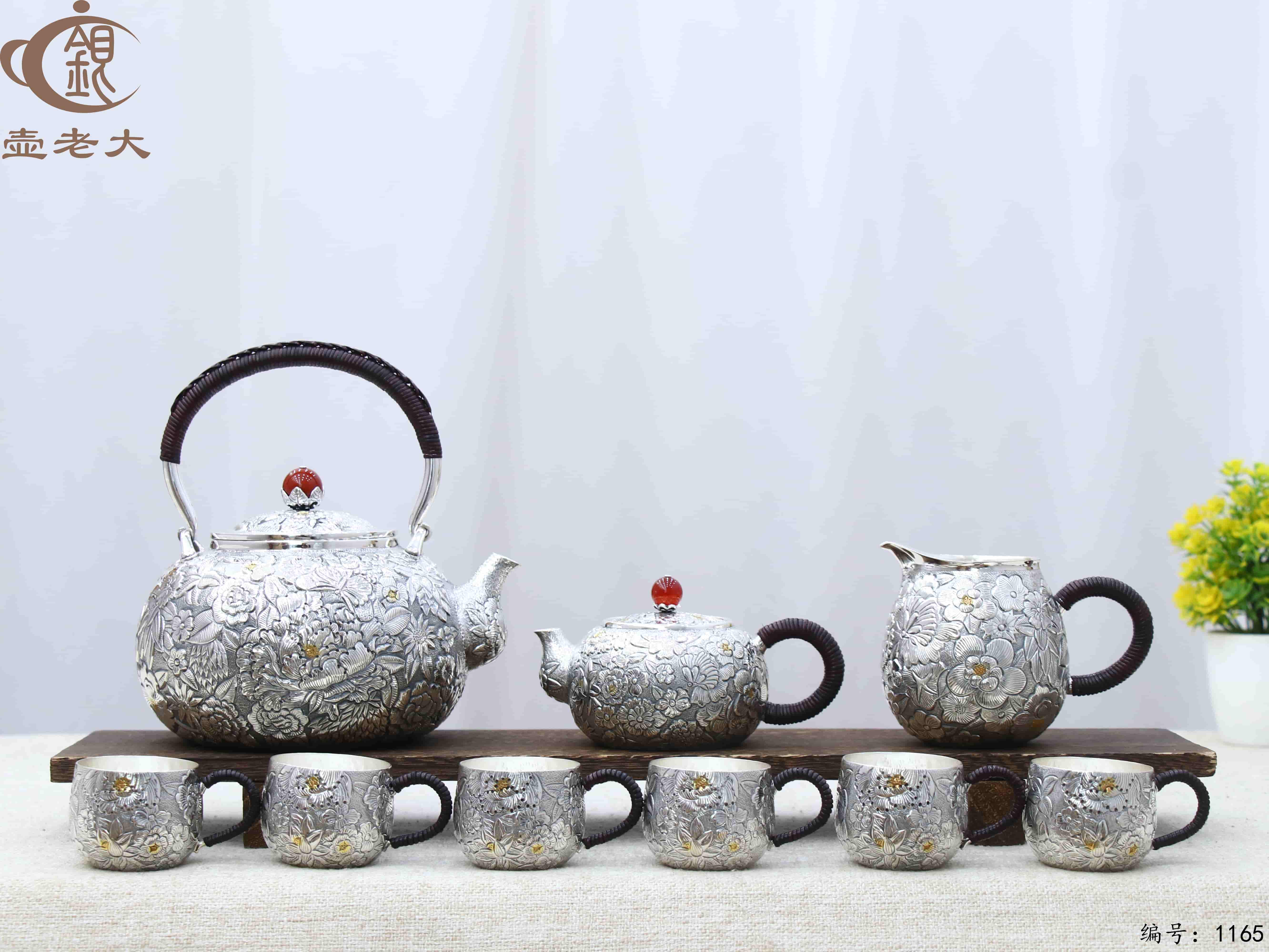 微信图片_20250714161609