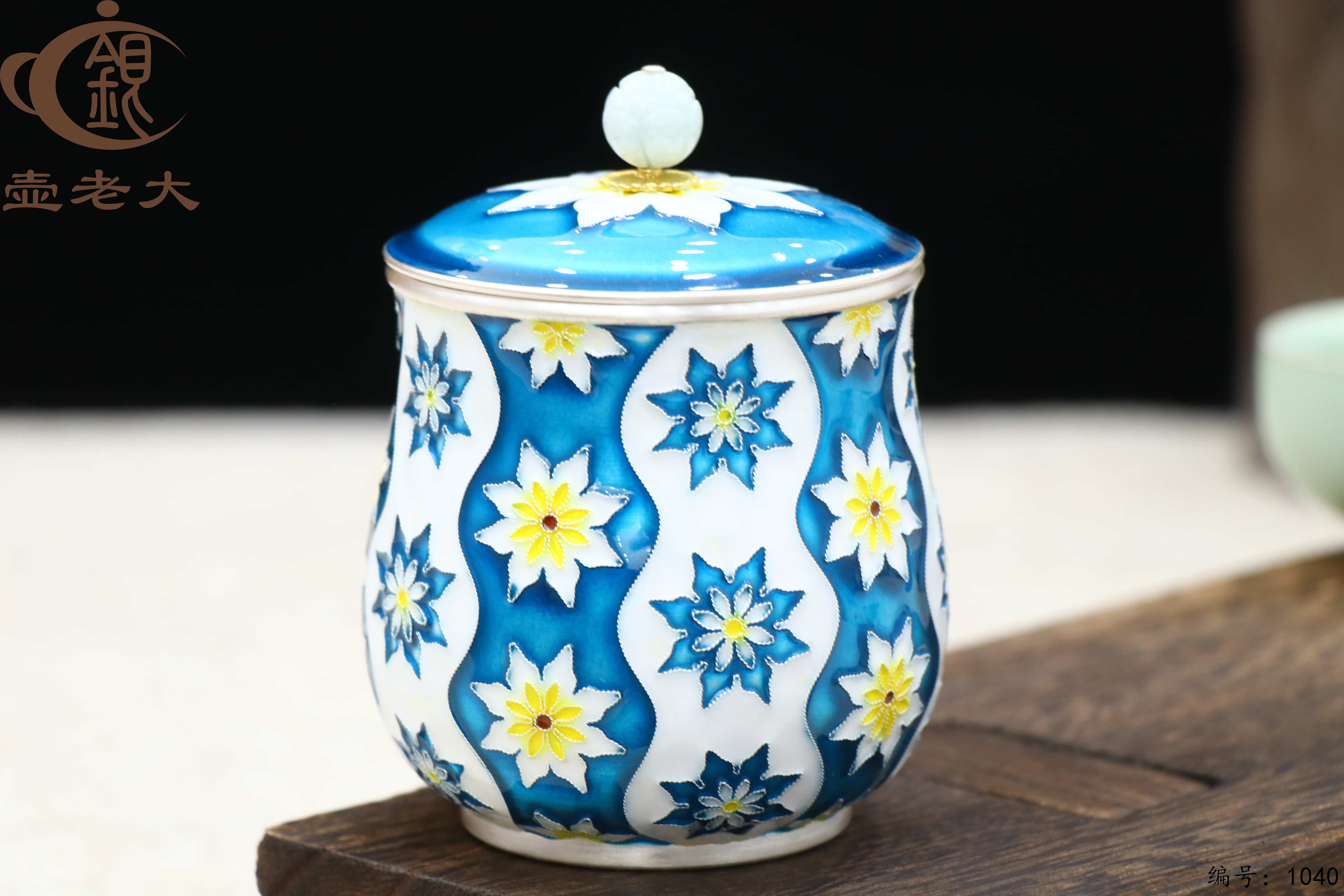 微信图片_20250705191012