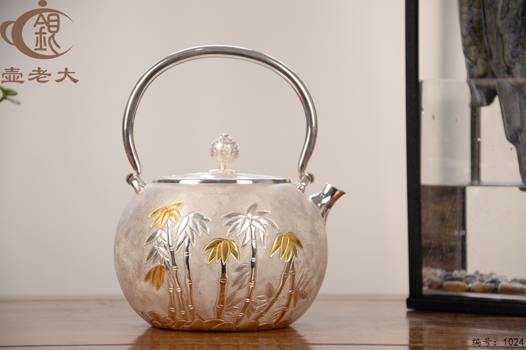 微信图片_20250704184542