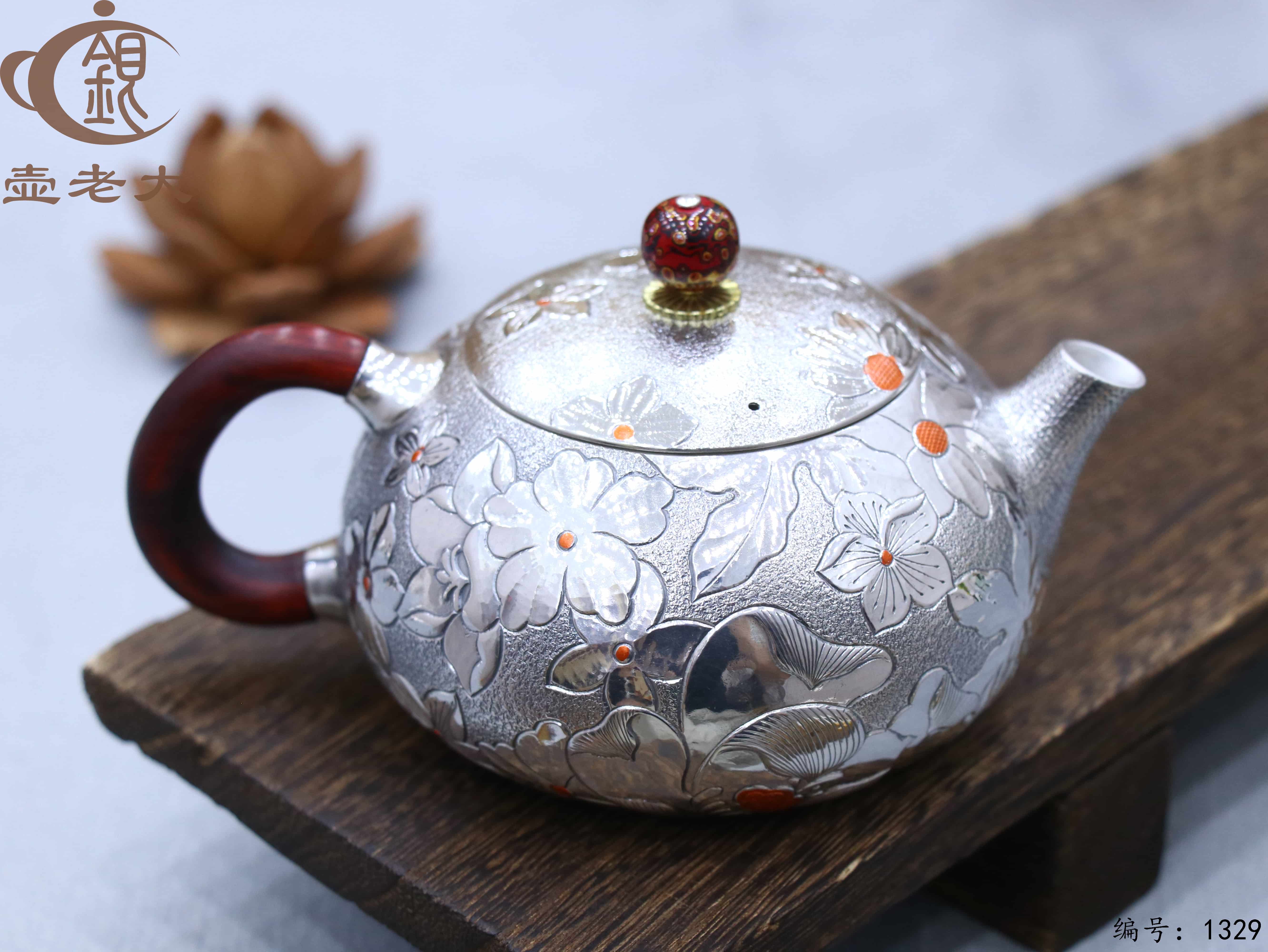 微信图片_20250728103735