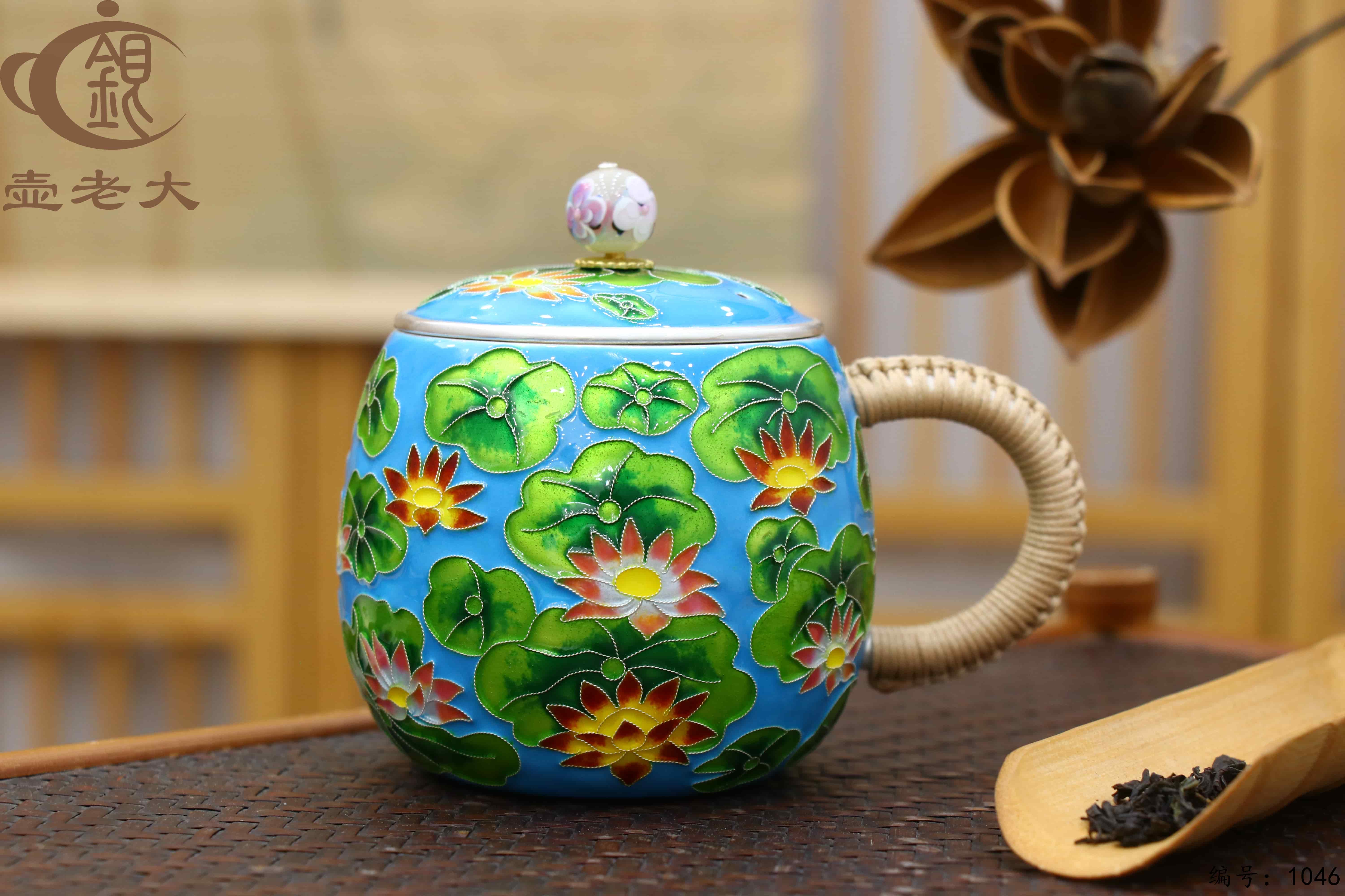 微信图片_20250705191201