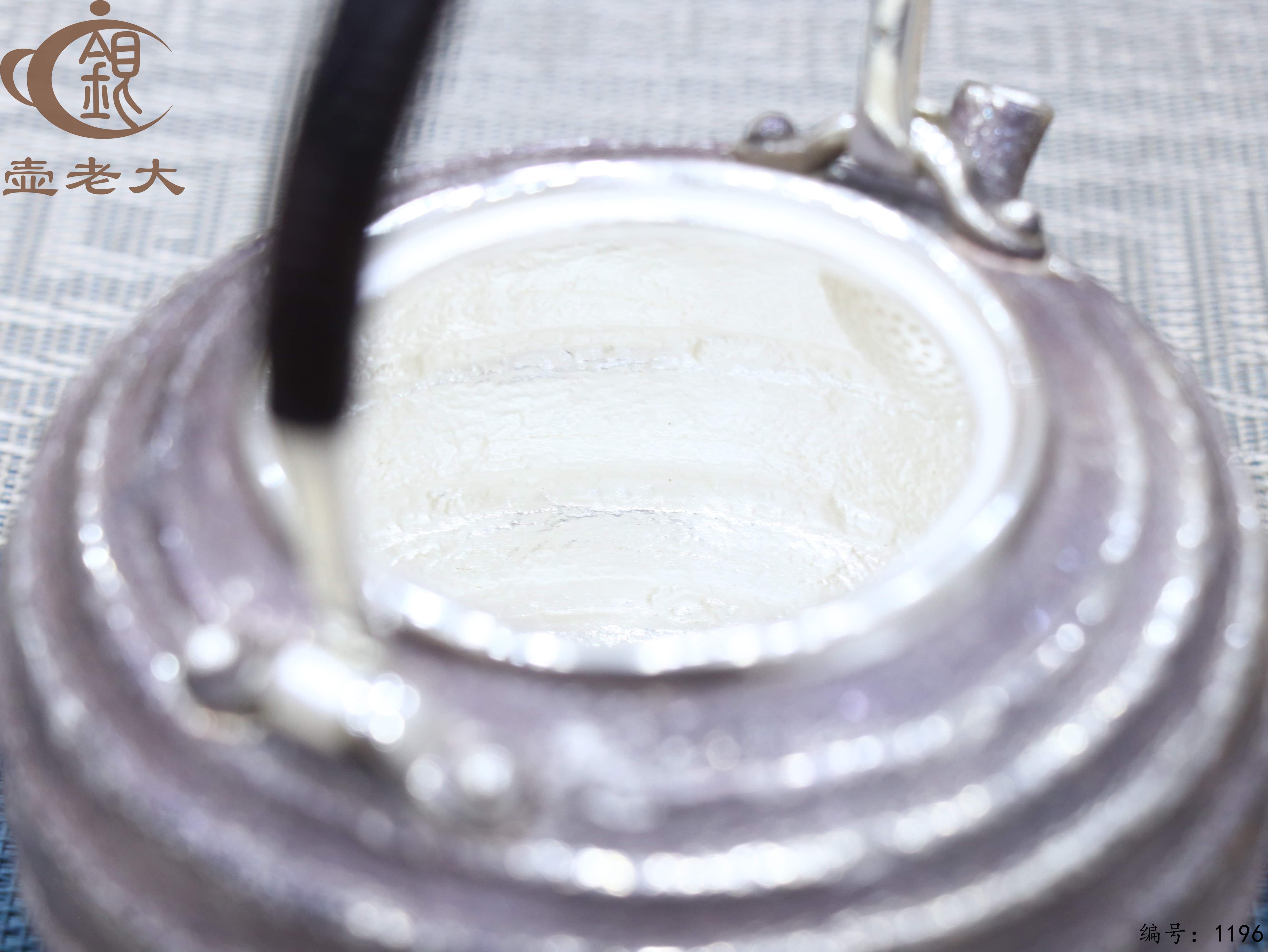 微信图片_20250716153119