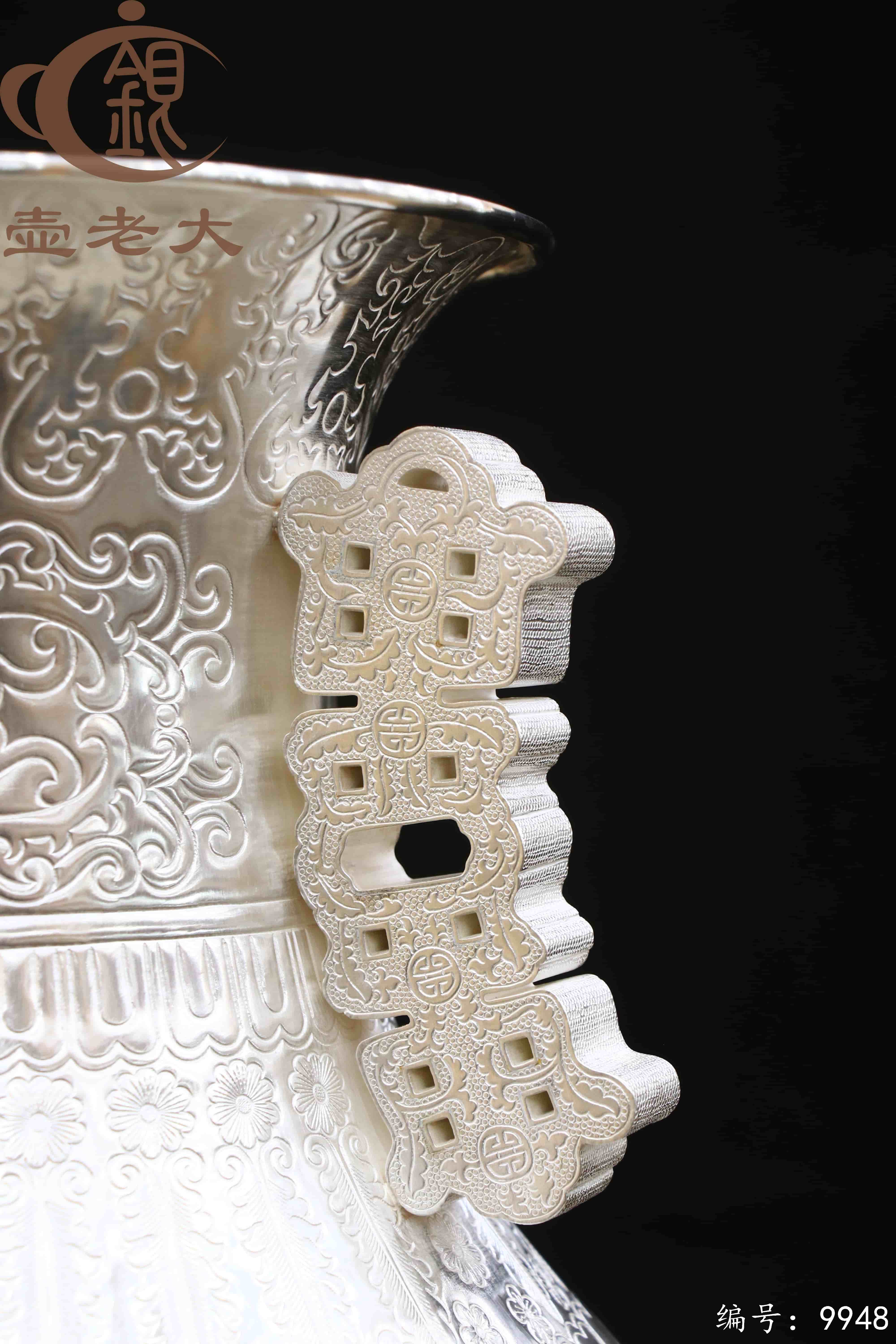 微信图片_20250702155222