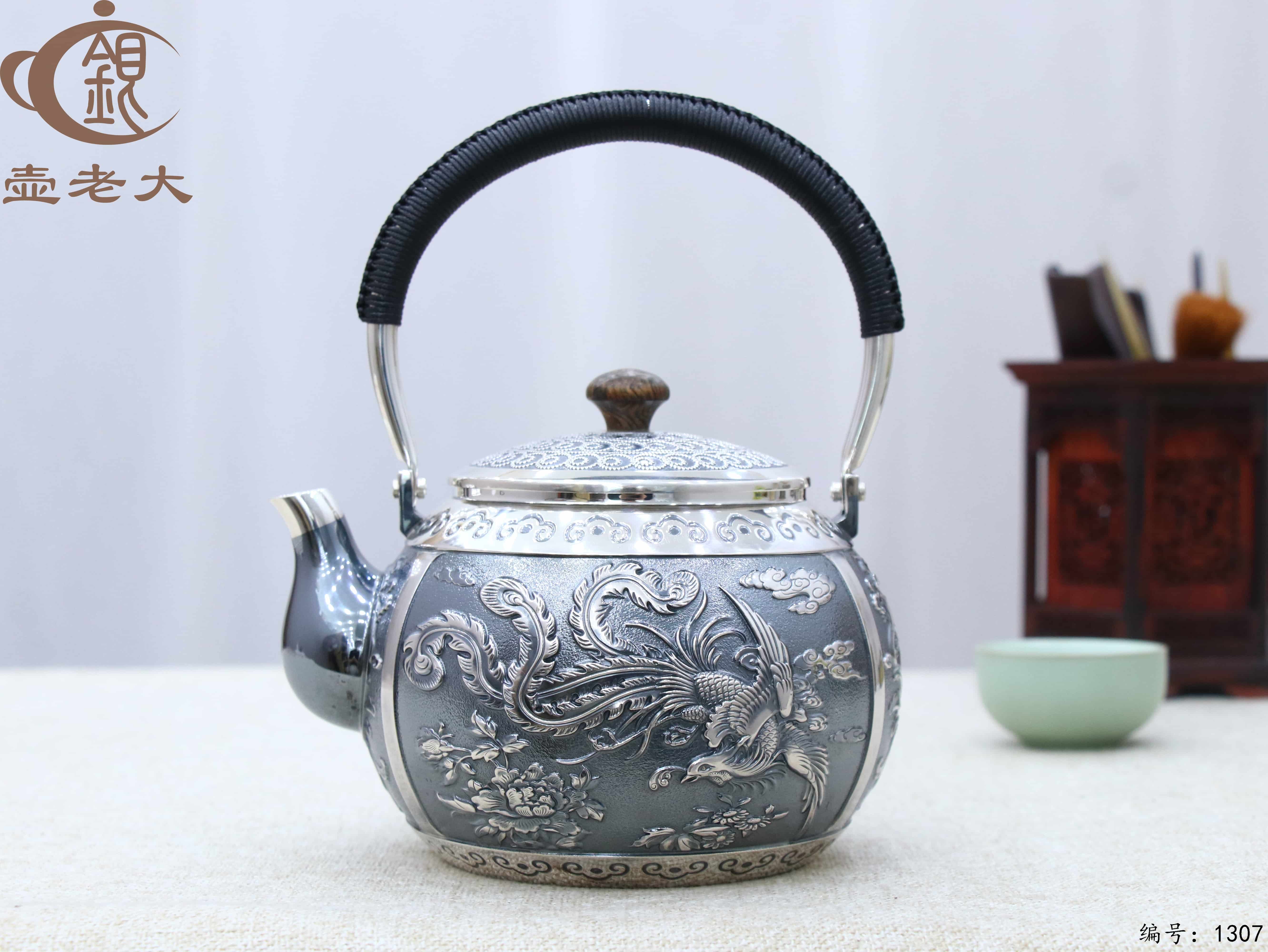 微信图片_20250725162620