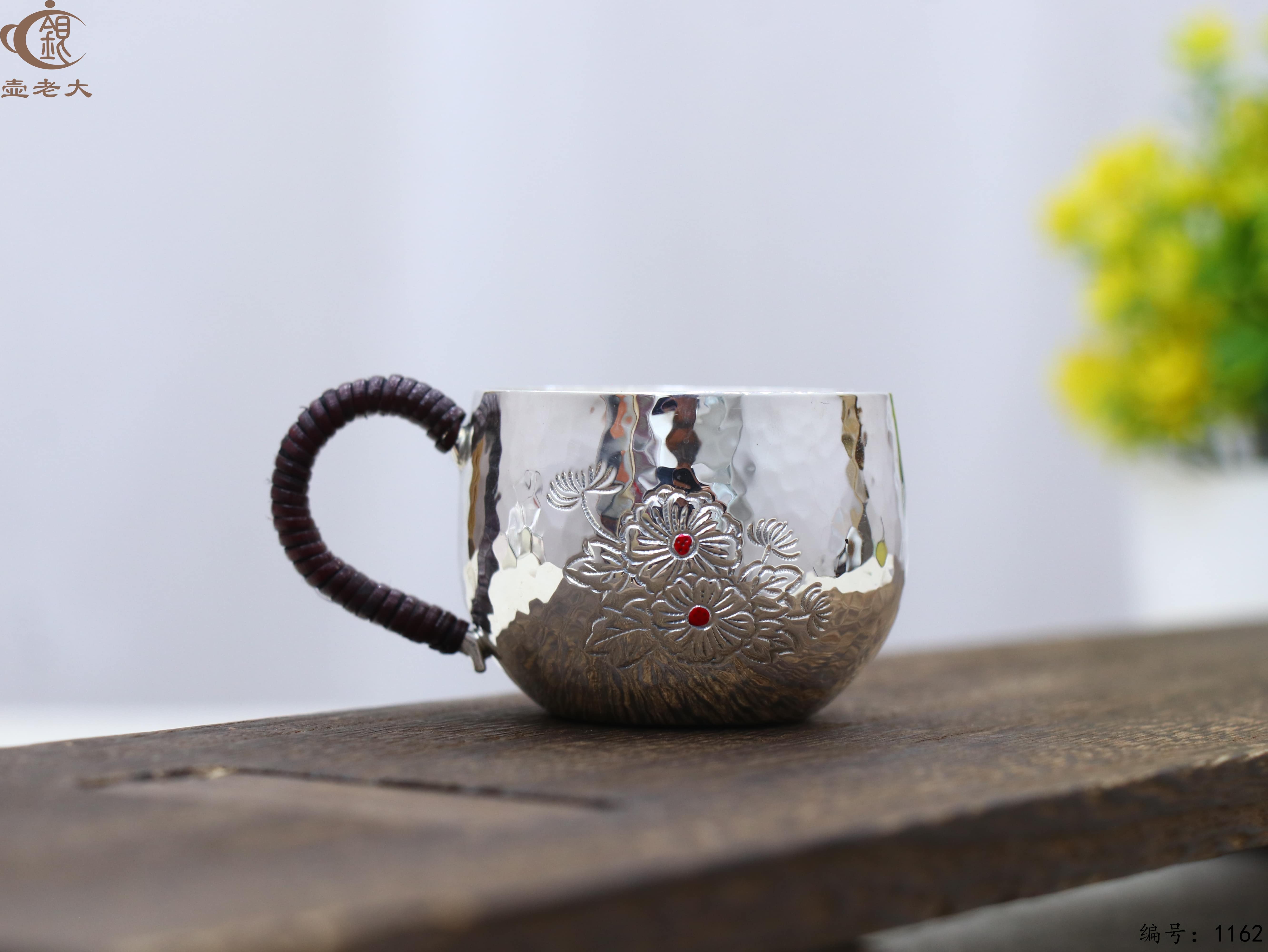 微信图片_20250713191104