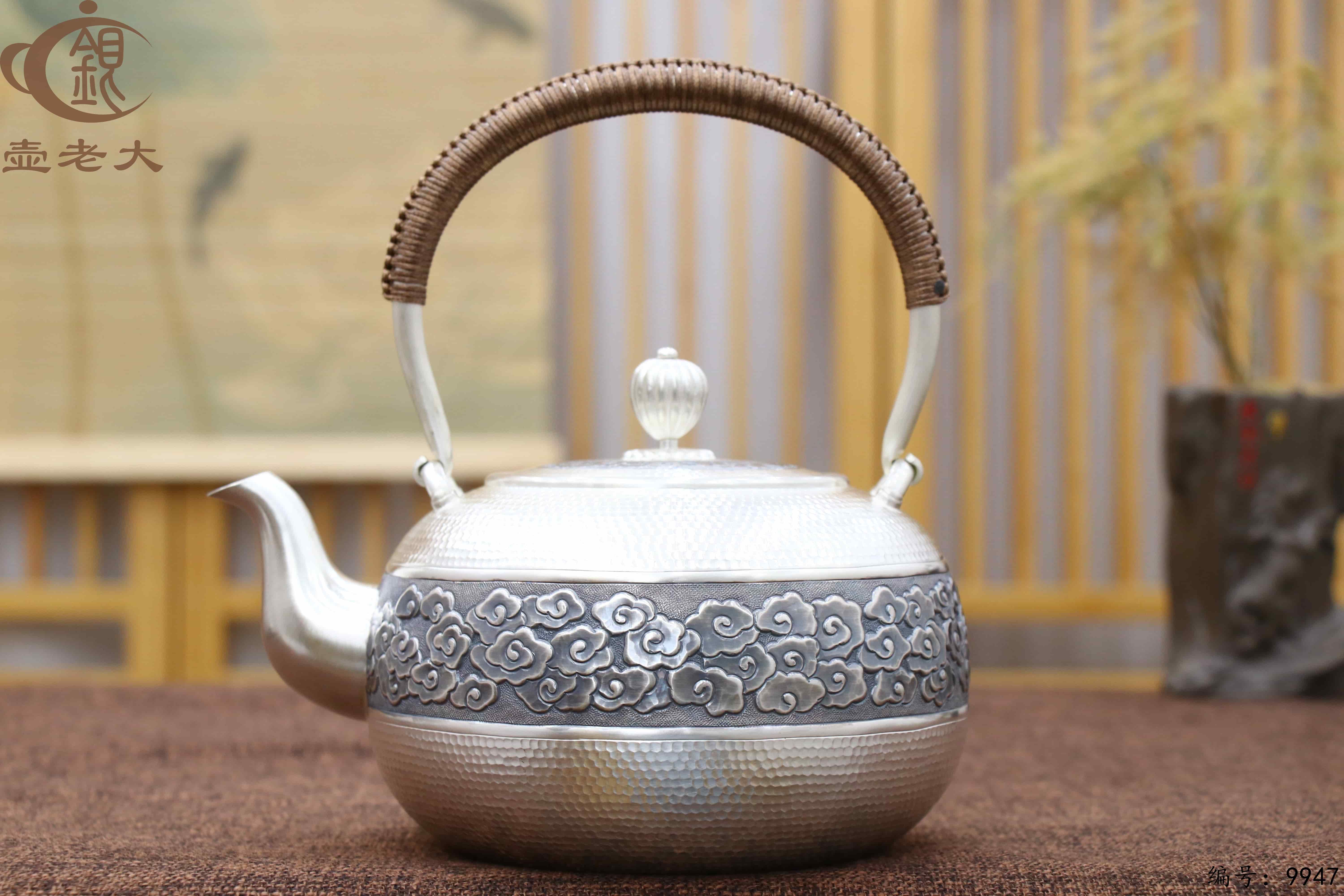 微信图片_20250701175412